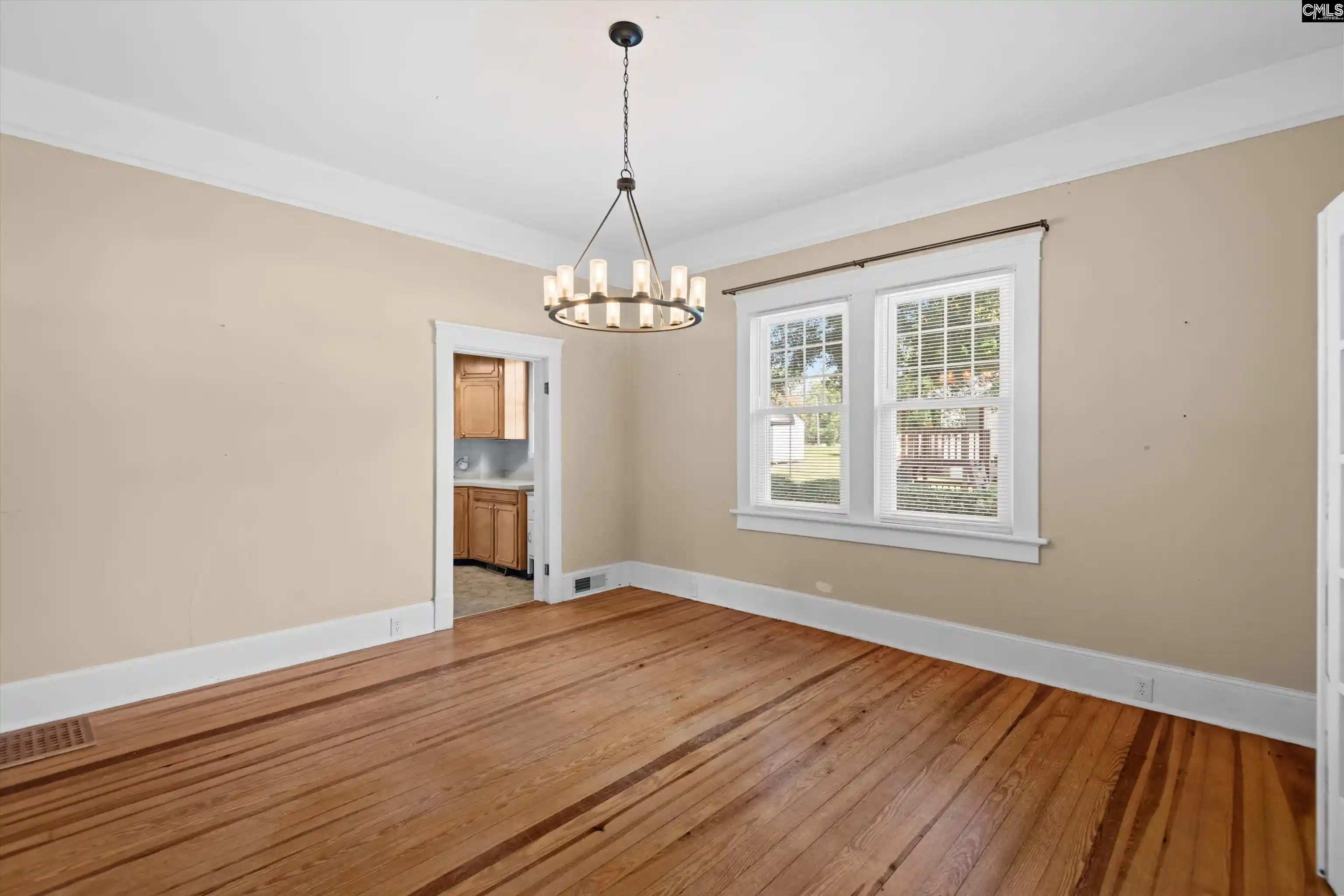 Photo 4 of Sale Pending at 1719 Harrington, Newberry, SC 29108 | MLS# 640085 | Listing updated on 2026-08-19