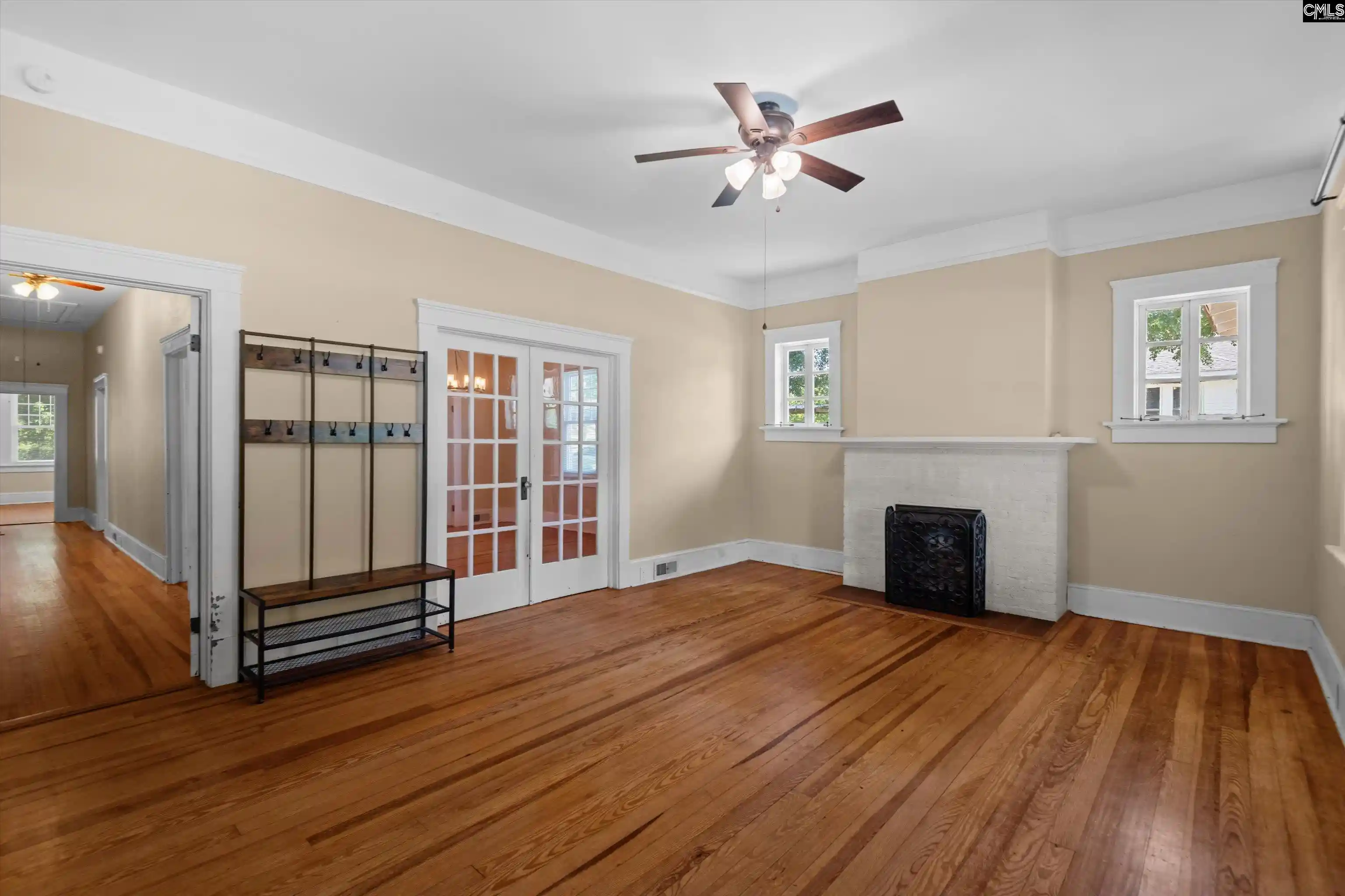 Photo 43 of Sale Pending at 1719 Harrington, Newberry, SC 29108 | MLS# 640085 | Listing updated on 2026-08-19