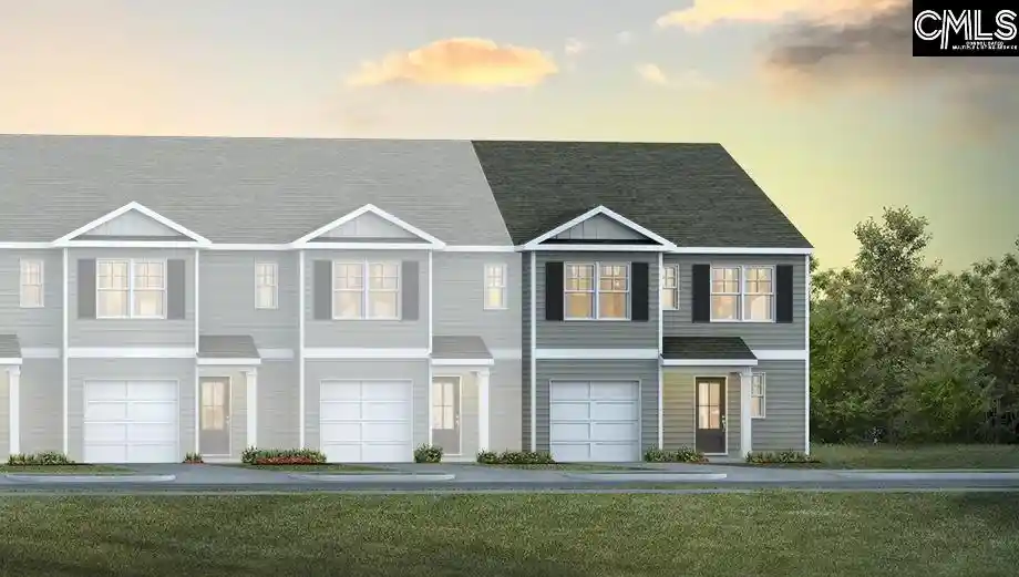 Photo 1 of Sale Pending at 804 Gatestone, Hopkins, SC 29061 | MLS# 640086 | Listing updated on 2026-08-10