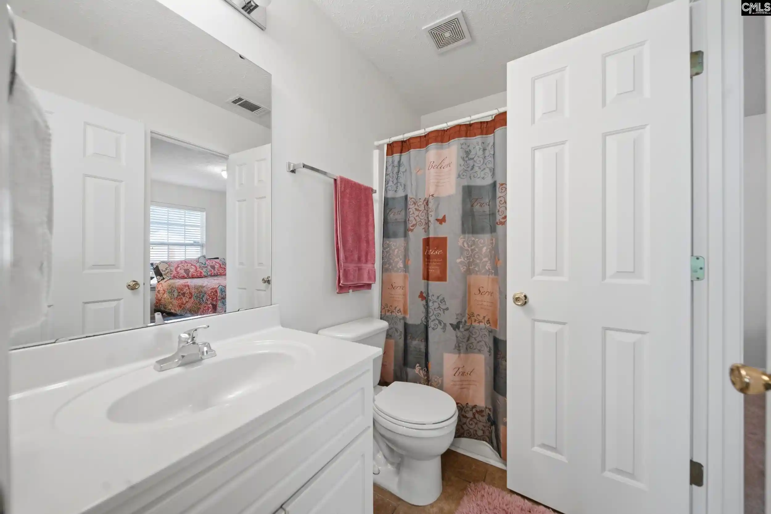 Photo 3 of Townhouse for sale at 109 Buckhaven, Lexington, SC 29072 | MLS# 640088 | Listing updated on 2026-09-23