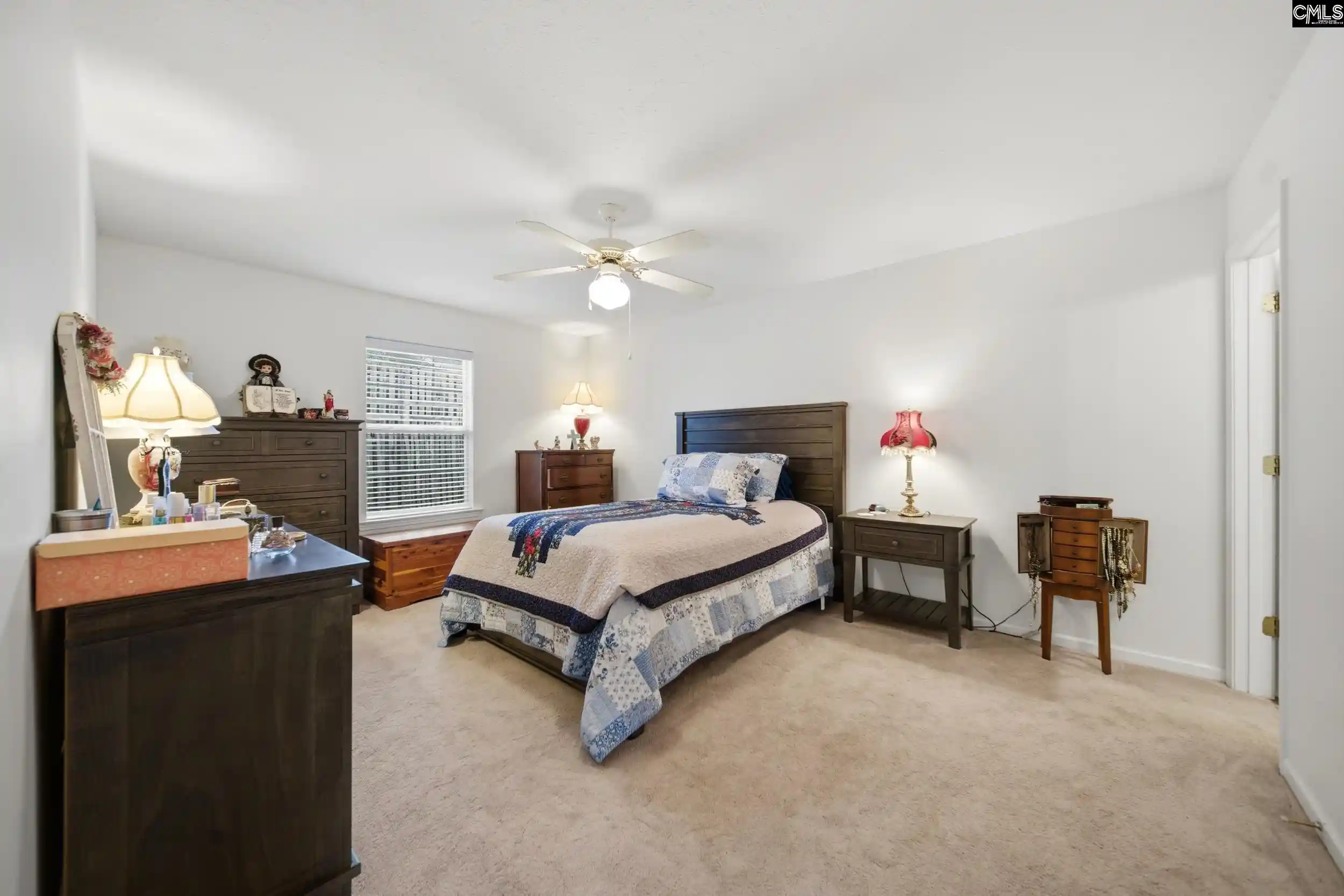 Photo 4 of Townhouse for sale at 109 Buckhaven, Lexington, SC 29072 | MLS# 640088 | Listing updated on 2026-09-23