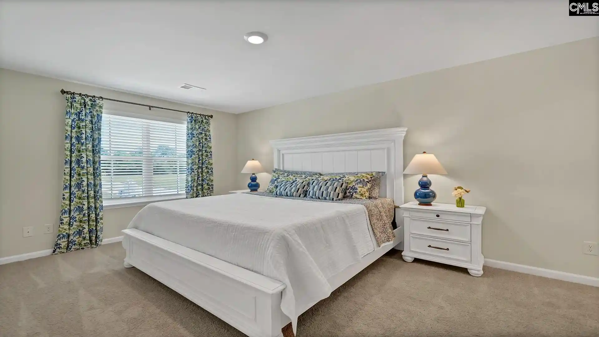Photo 3 of Townhouse for sale at 486 Wisteria Walk, Hopkins, SC 29061 | MLS# 640089 | Listing updated on 2026-09-09