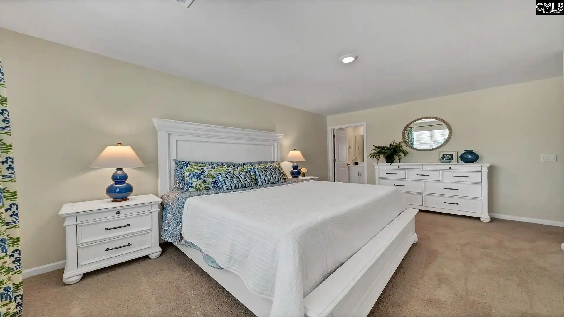 Photo 3 of Townhouse for sale at 486 Wisteria Walk, Hopkins, SC 29061 | MLS# 640089 | Listing updated on 2026-09-09
