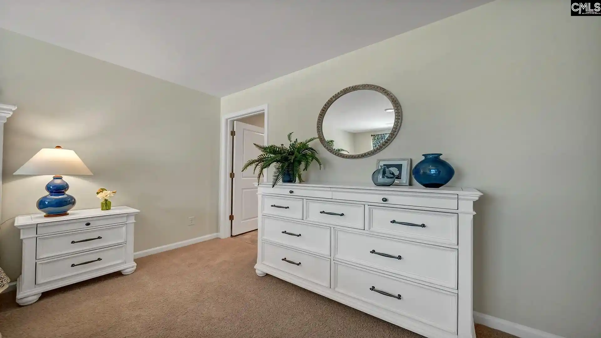 Photo 4 of Townhouse for sale at 486 Wisteria Walk, Hopkins, SC 29061 | MLS# 640089 | Listing updated on 2026-09-09