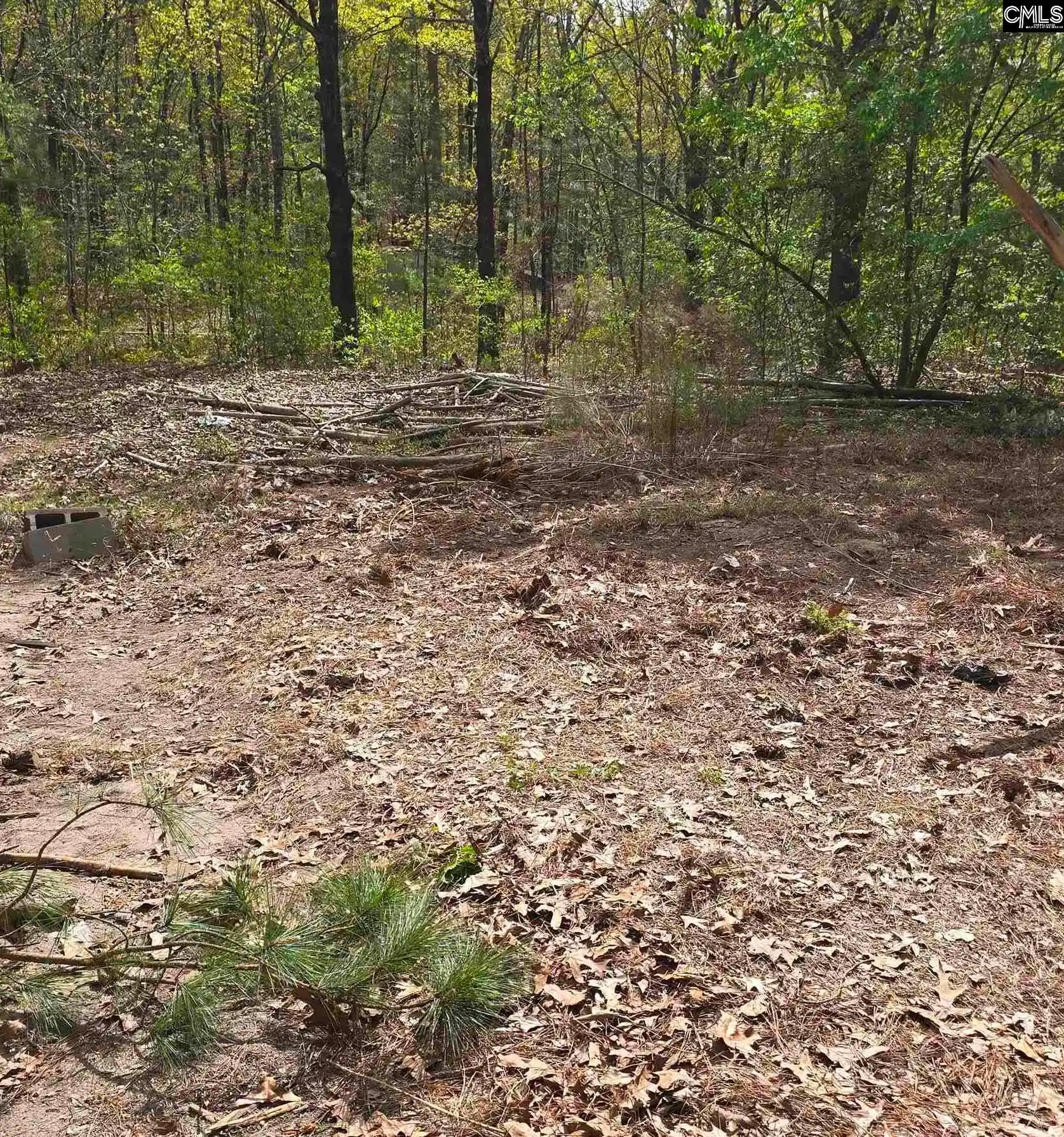 Photo 1 of Sale Pending at 35 Simmons Dr, Camden, SC 29020 | MLS# 640091 | Listing updated on 2026-09-01