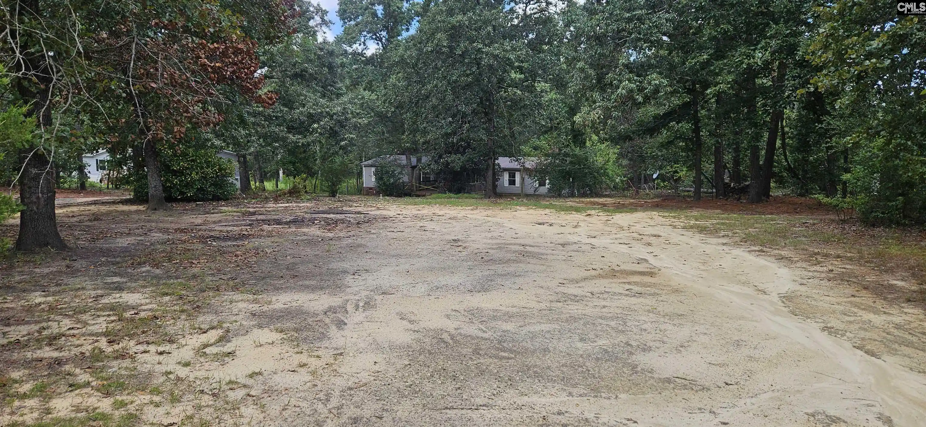 1st image of 224 Austin, North, SC 29112 | MLS# 640092