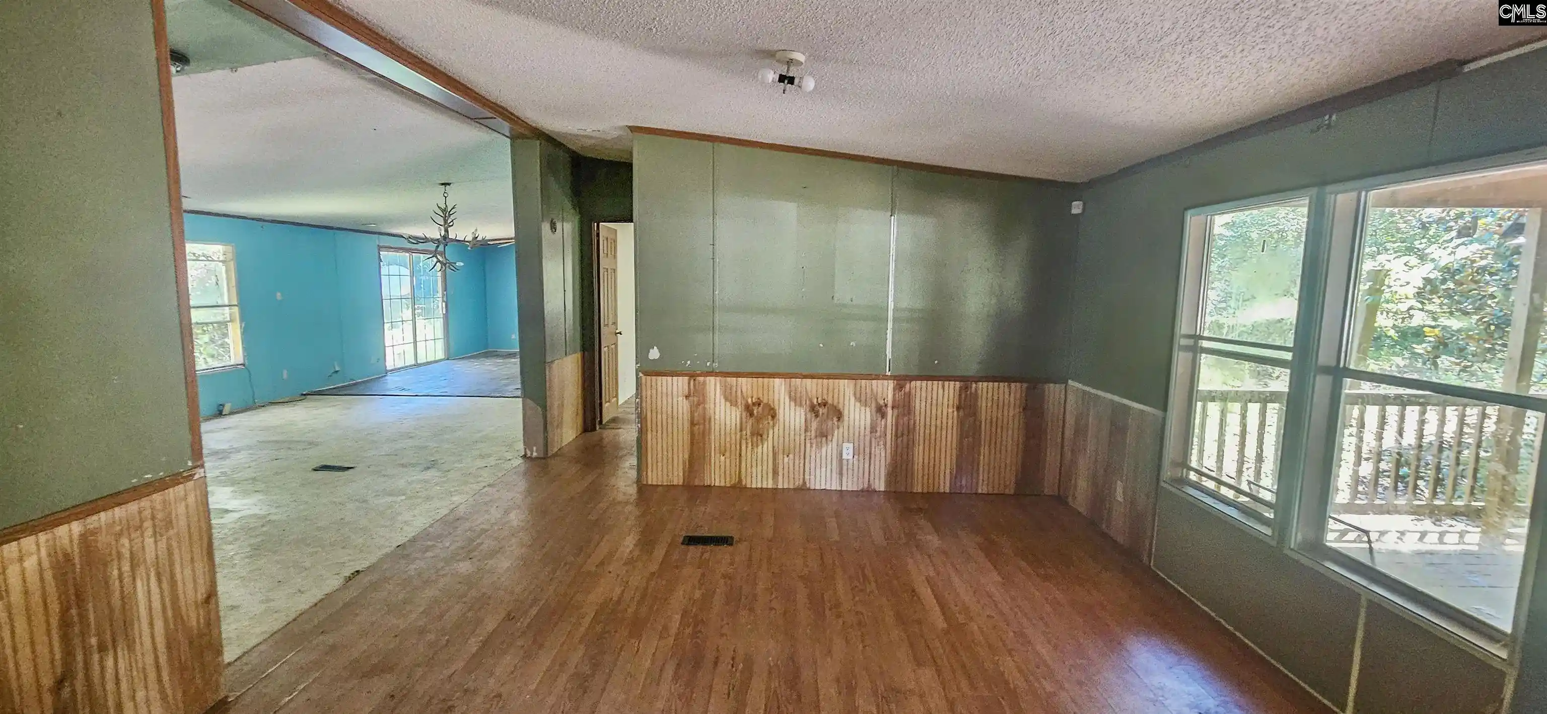 2nd image of 224 Austin, North, SC 29112 | MLS# 640092