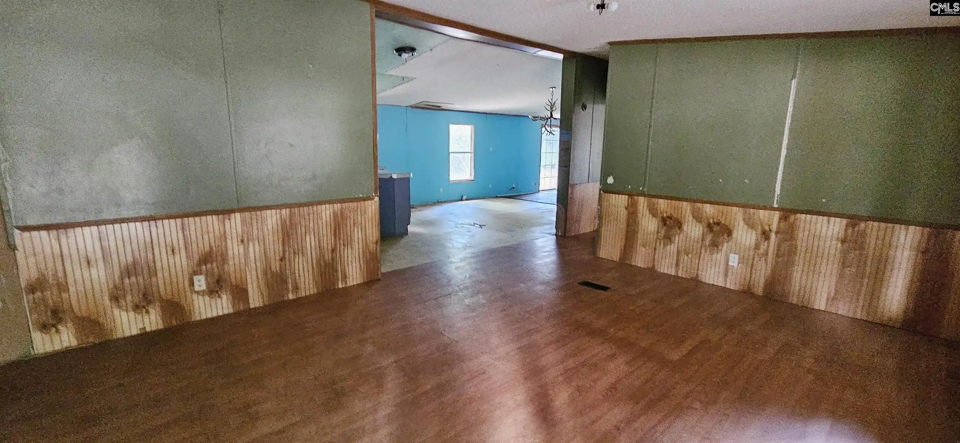 3rd image of 224 Austin, North, SC 29112 | MLS# 640092
