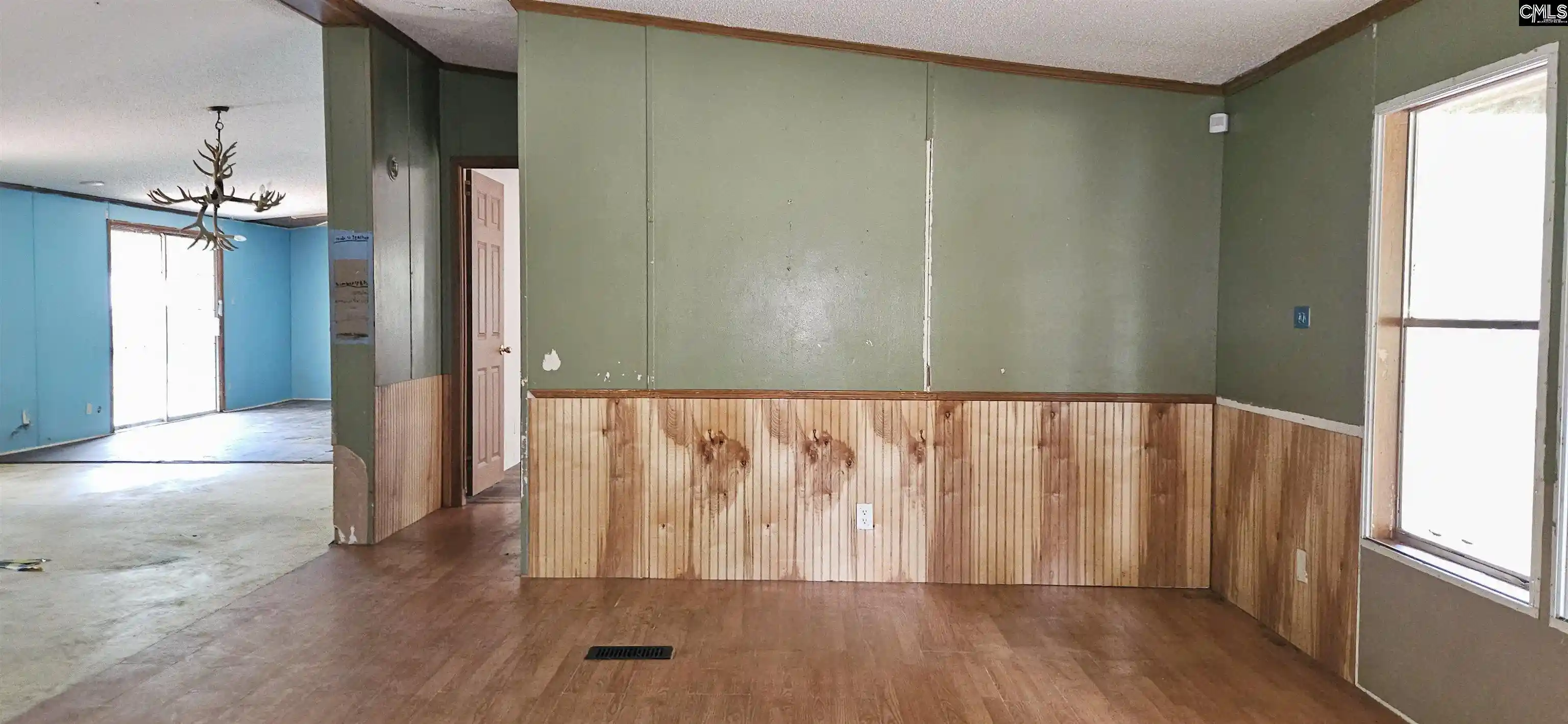 4th image of 224 Austin, North, SC 29112 | MLS# 640092
