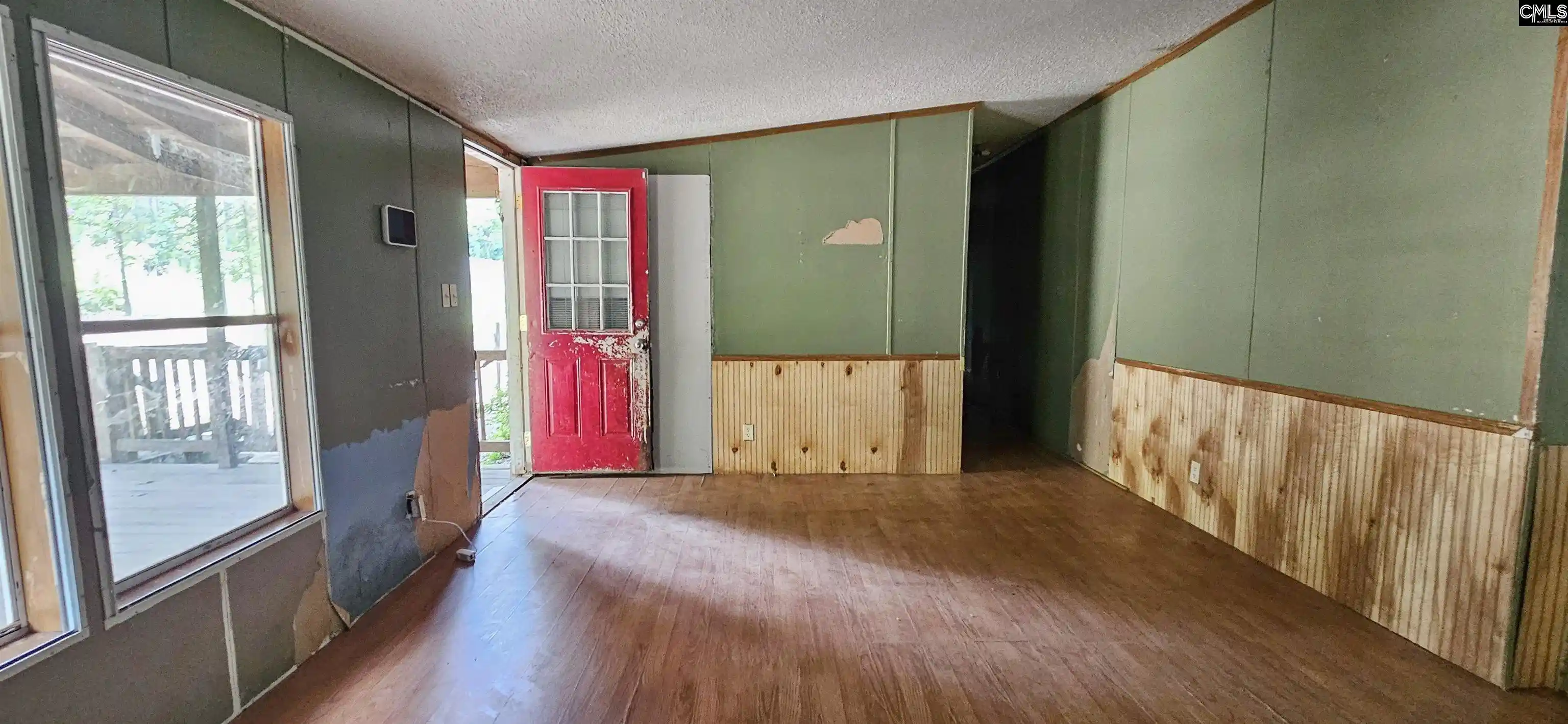 5th image of 224 Austin, North, SC 29112 | MLS# 640092