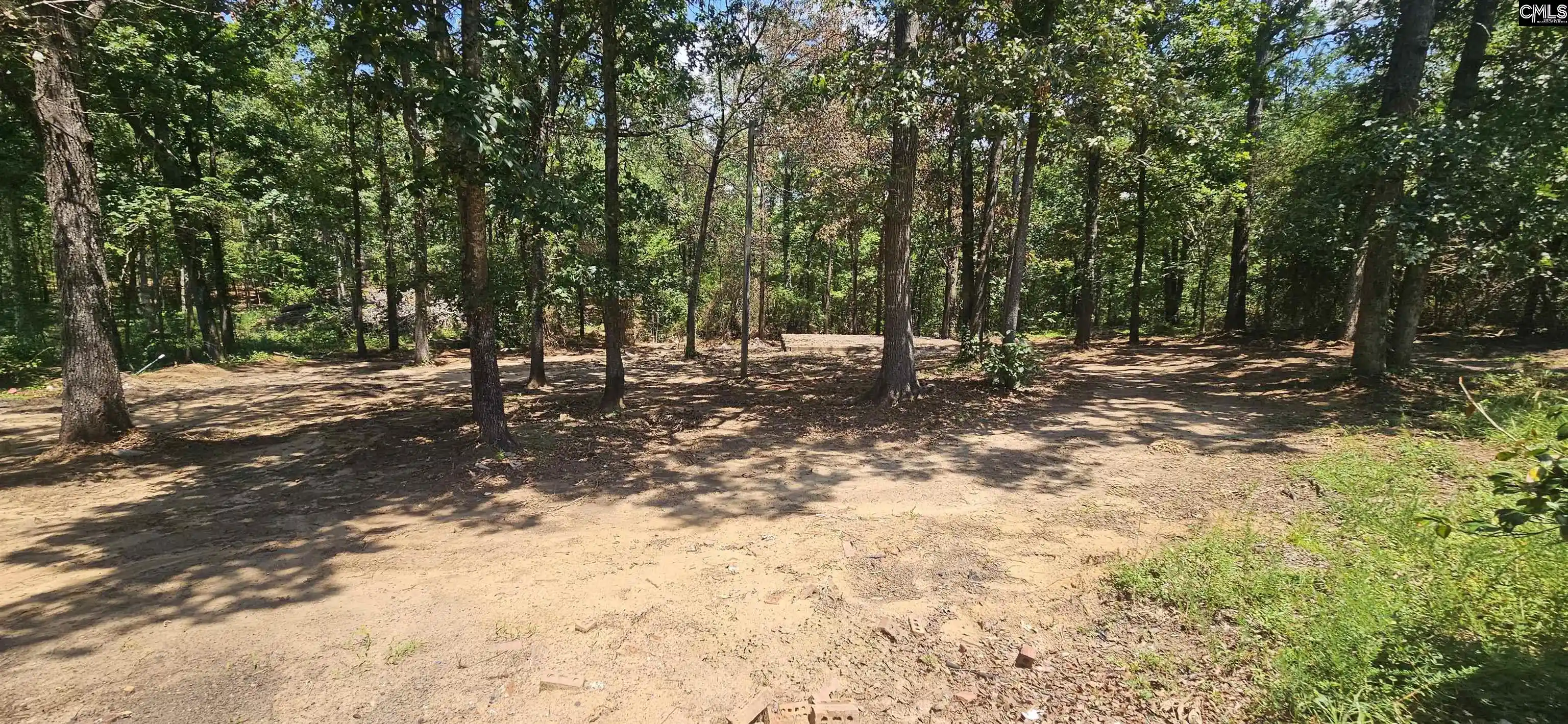 47th image of 224 Austin, North, SC 29112 | MLS# 640092