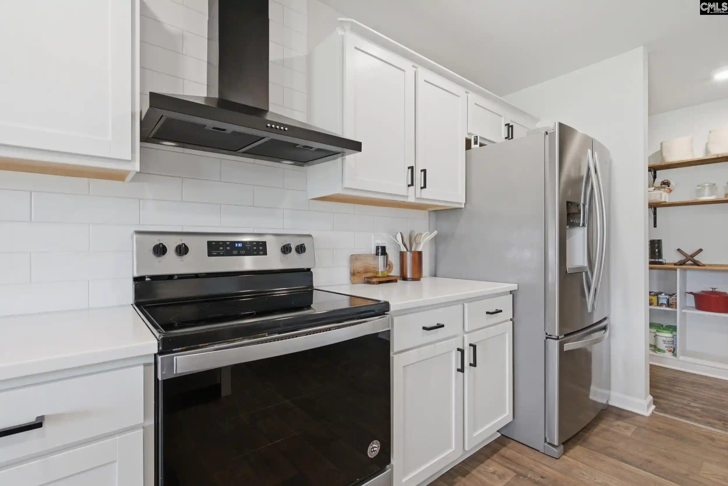 Photo 3 of Sale Pending at 69 Denali, Elgin, SC 29045 | MLS# 640093 | Listing updated on 2026-08-28