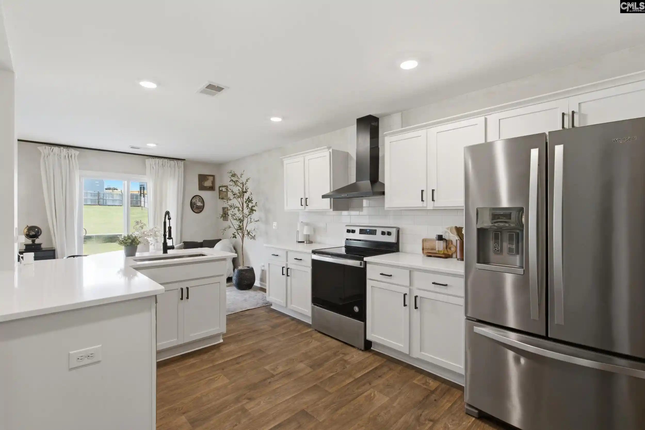 Photo 34 of Sale Pending at 69 Denali, Elgin, SC 29045 | MLS# 640093 | Listing updated on 2026-08-28