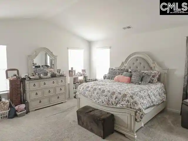Photo 2 of Single family home for sale at 403 Compass, Blythewood, SC 29016 | MLS# 640094 | Listing updated on 2026-08-10