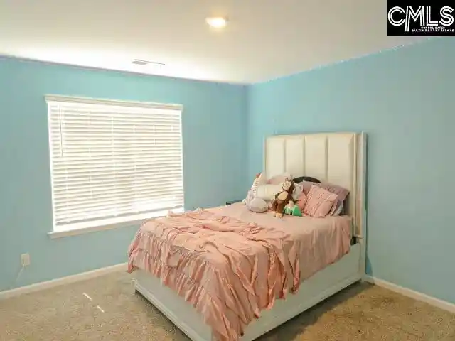Photo 4 of Single family home for sale at 403 Compass, Blythewood, SC 29016 | MLS# 640094 | Listing updated on 2026-08-10