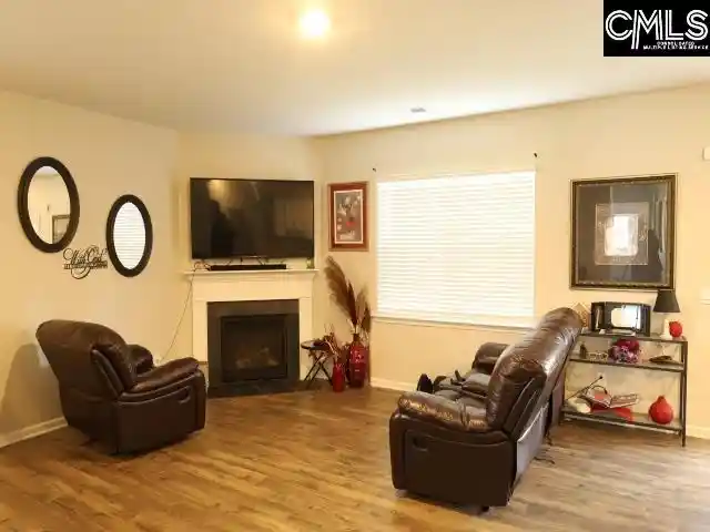 Photo 12 of Single family home for sale at 403 Compass, Blythewood, SC 29016 | MLS# 640094 | Listing updated on 2026-08-10