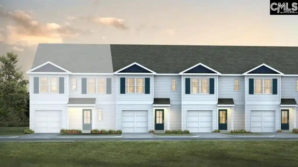 Photo 1 of Sale Pending at 484 Wisteria Walk, Hopkins, SC 29061 | MLS# 640095 | Listing updated on 2026-09-08