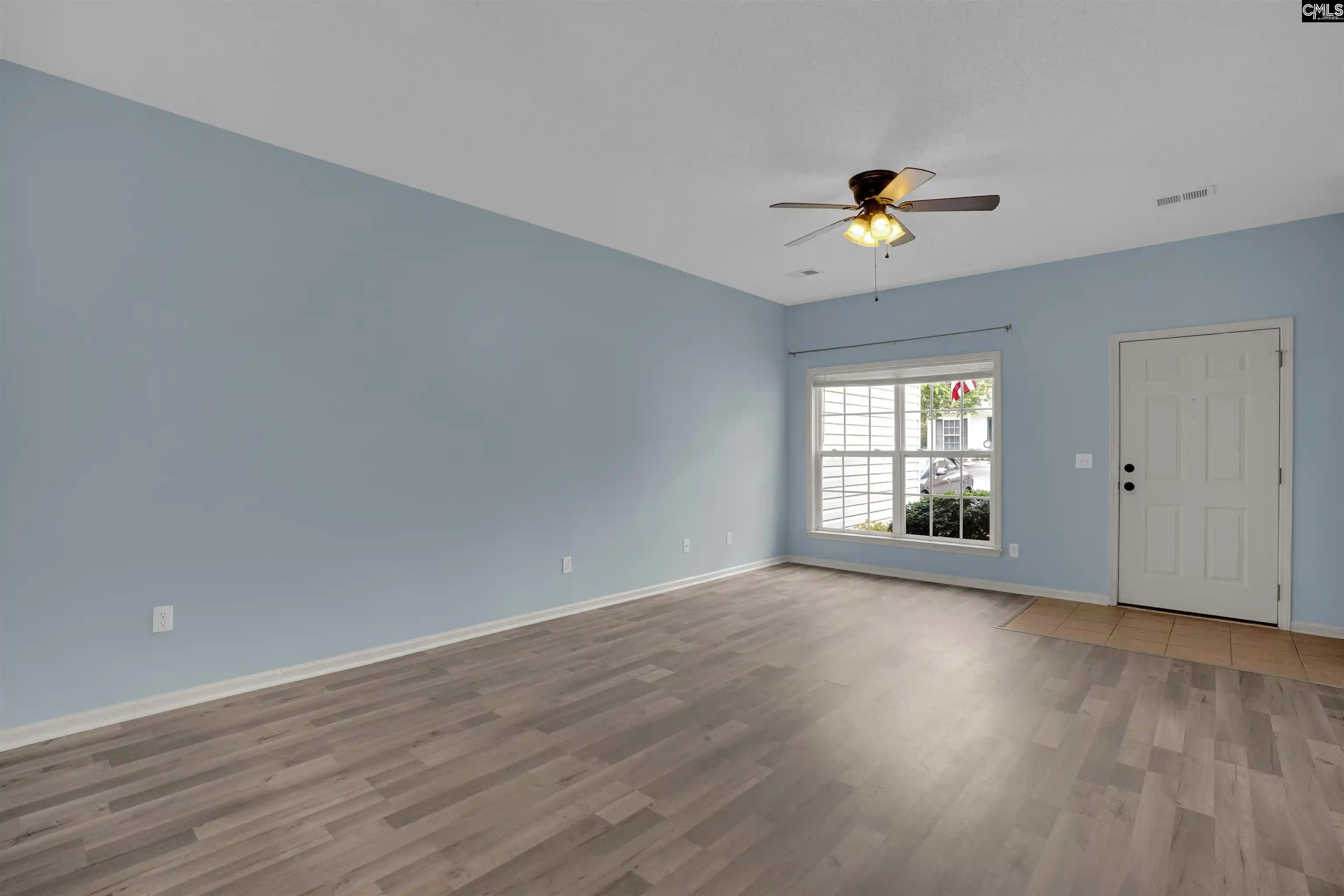Photo 2 of Townhouse for sale at 2000 Water Oak #3-B, Lexington, SC 29072 | MLS# 640096 | Listing updated on 2026-09-21