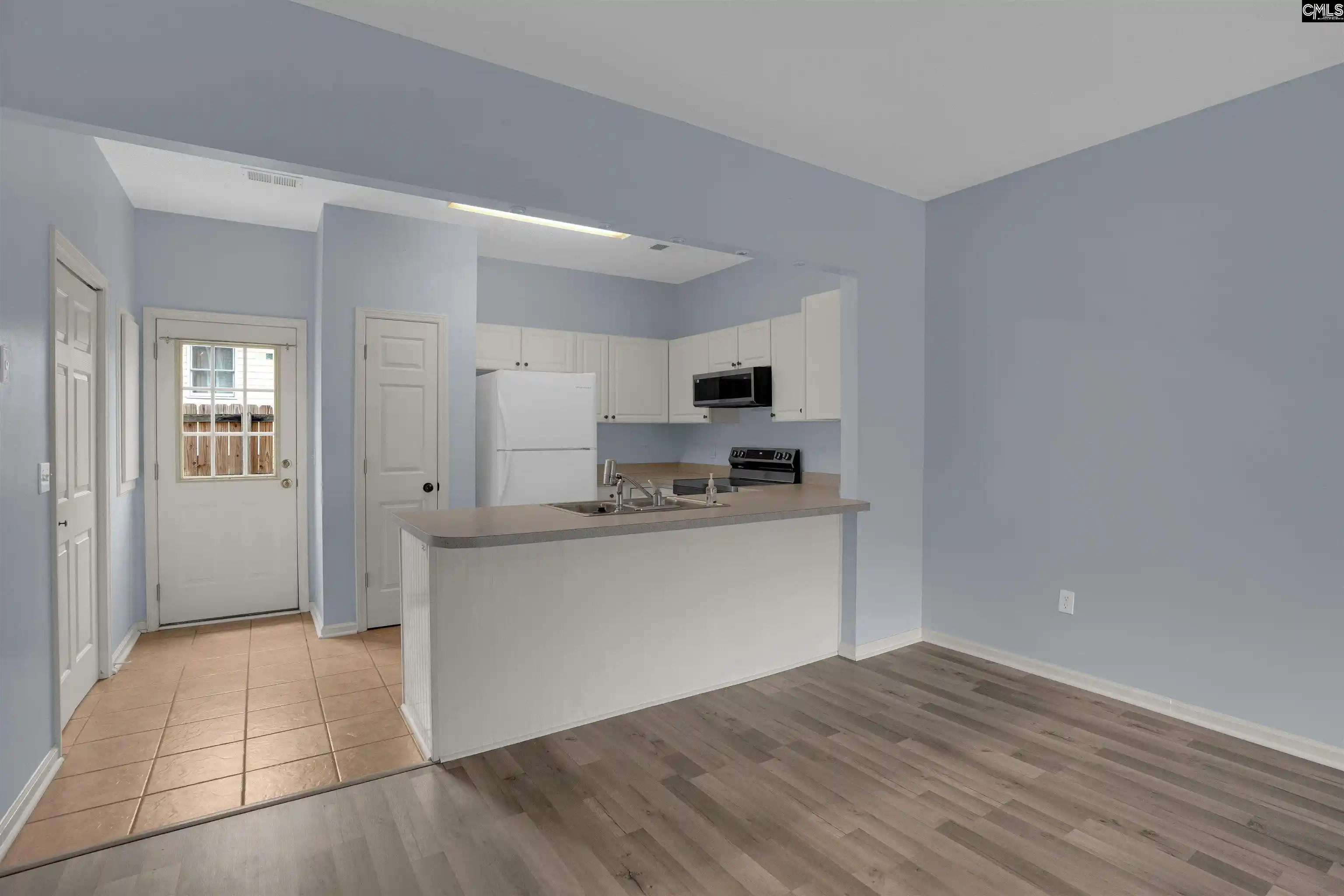 Photo 3 of Townhouse for sale at 2000 Water Oak #3-B, Lexington, SC 29072 | MLS# 640096 | Listing updated on 2026-09-21