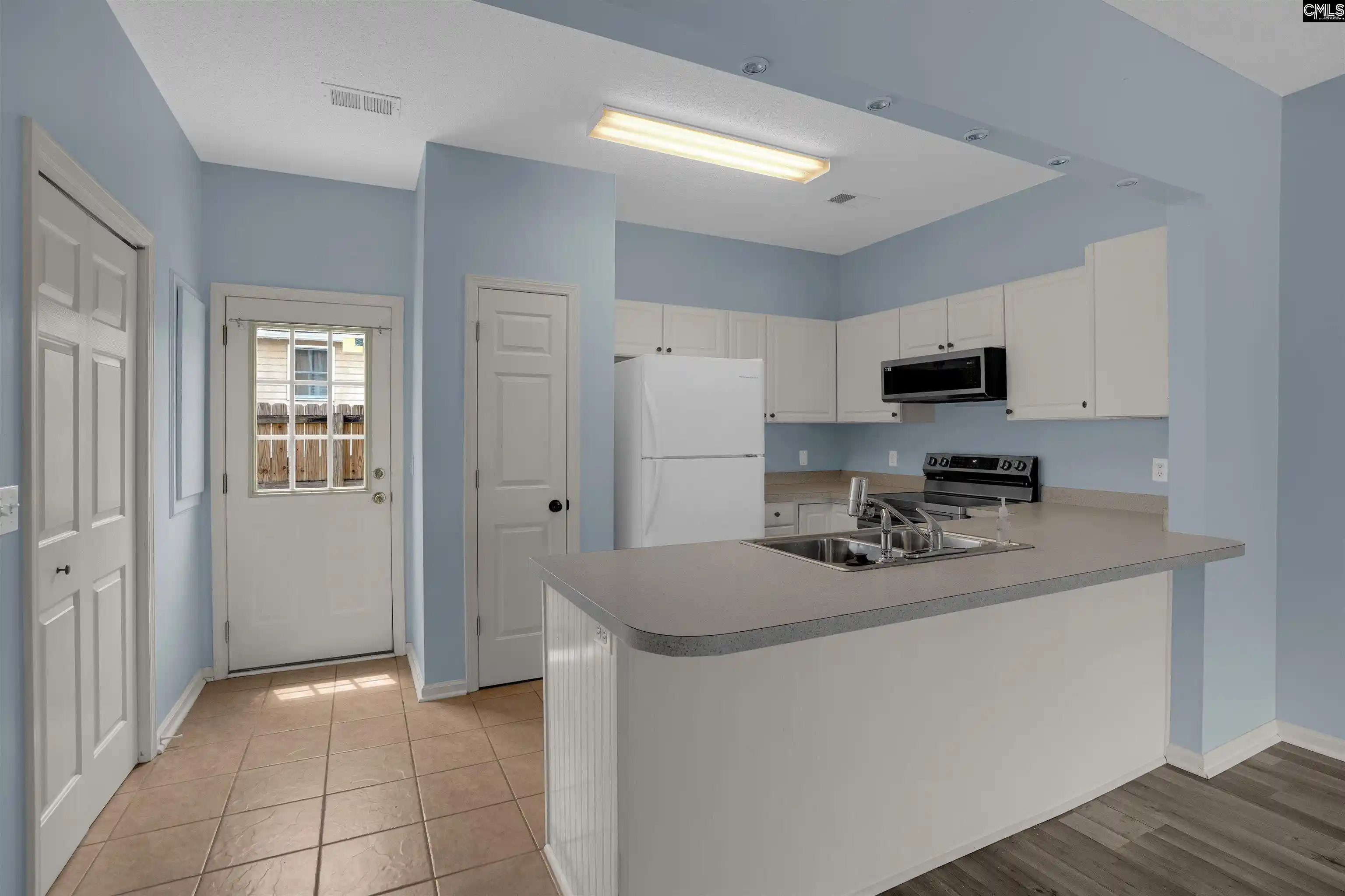 Photo 4 of Townhouse for sale at 2000 Water Oak #3-B, Lexington, SC 29072 | MLS# 640096 | Listing updated on 2026-09-21