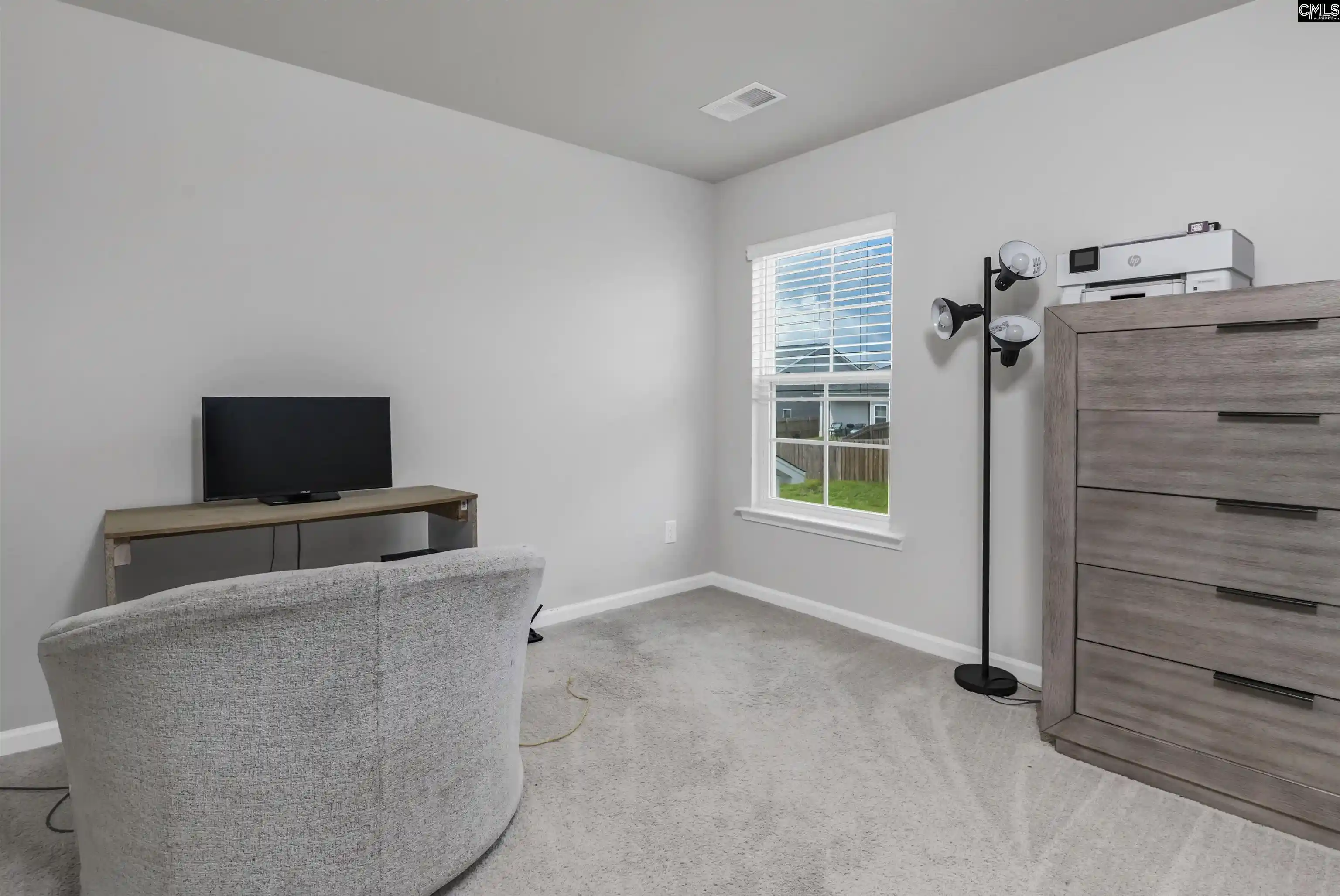 Photo 2 of Single family home for sale at 1021 Goose Branch, Hopkins, SC 29061 | MLS# 640097 | Listing updated on 2026-10-15