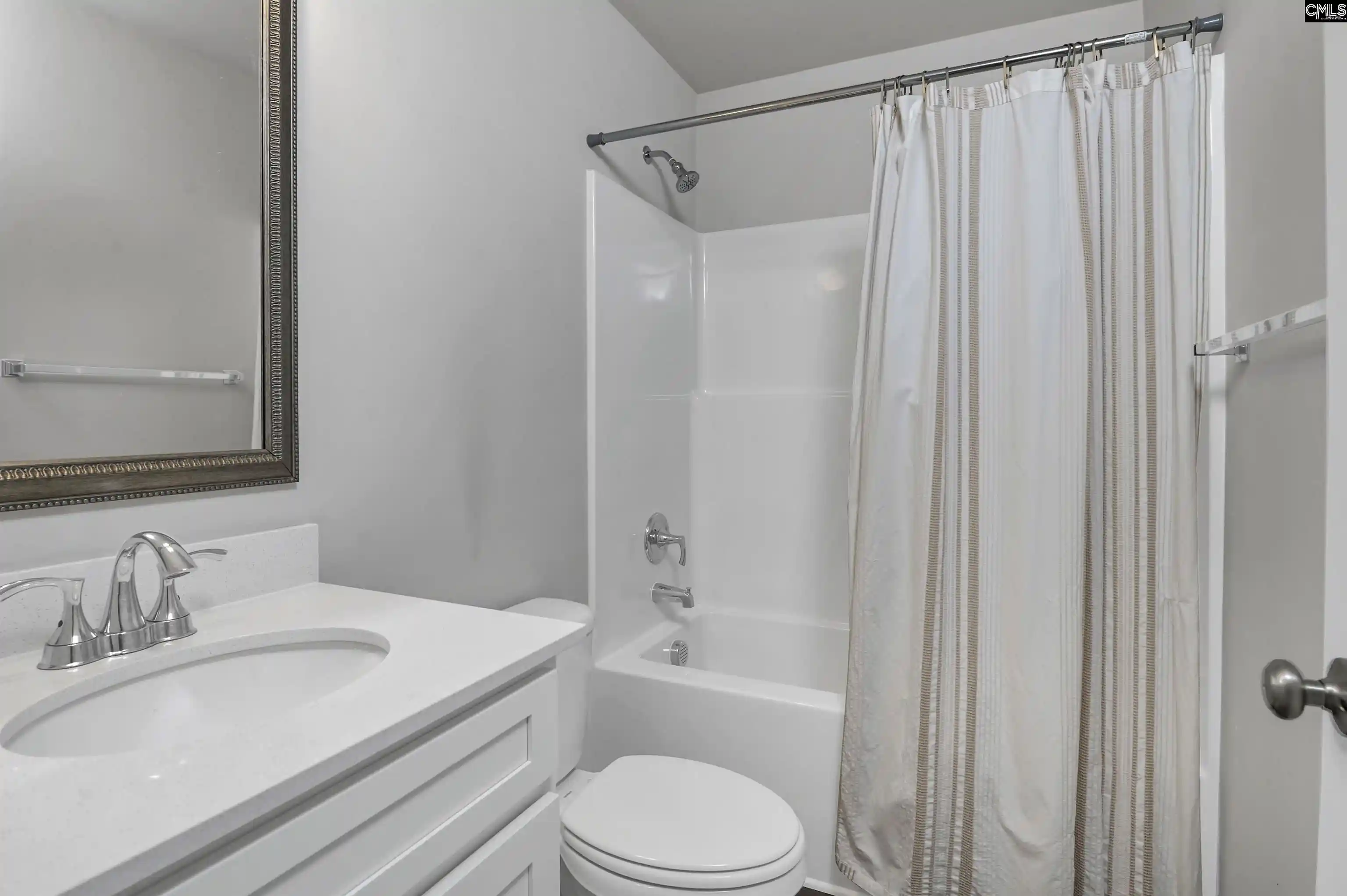 Photo 3 of Single family home for sale at 1021 Goose Branch, Hopkins, SC 29061 | MLS# 640097 | Listing updated on 2026-10-15