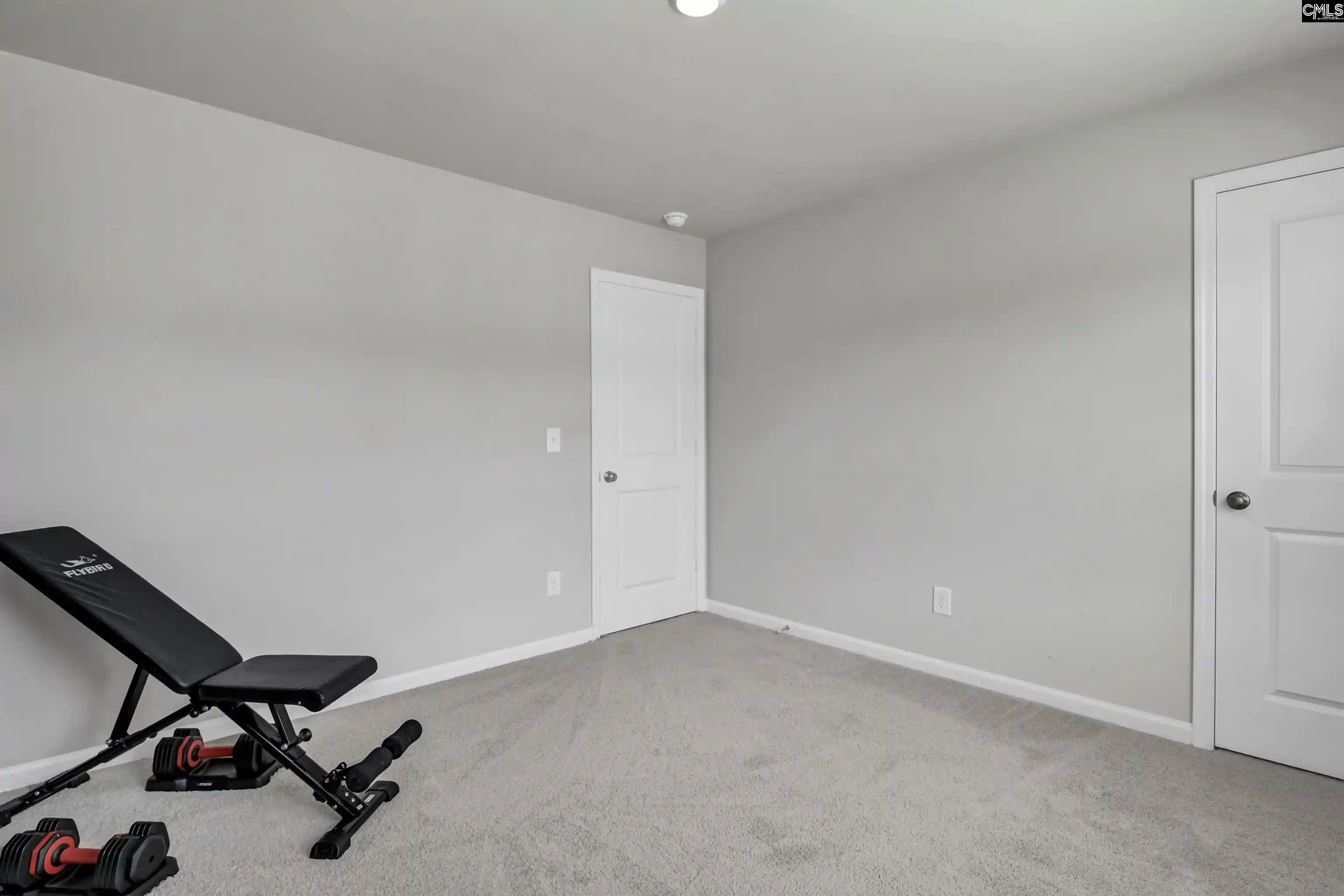 Photo 4 of Single family home for sale at 1021 Goose Branch, Hopkins, SC 29061 | MLS# 640097 | Listing updated on 2026-10-15