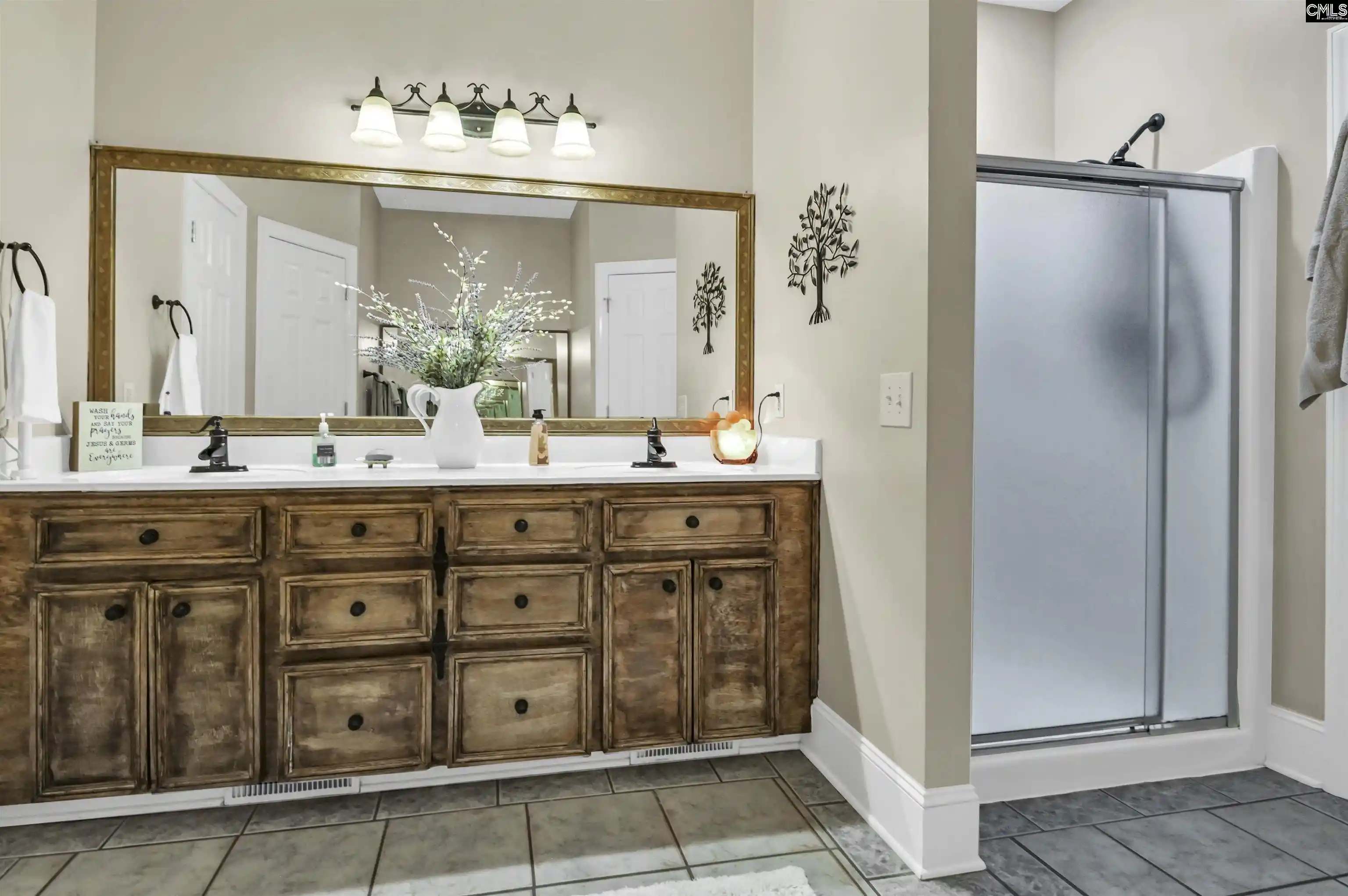 2nd image of 109 Manning Dr, West Columbia, SC 29169 | MLS# 640099