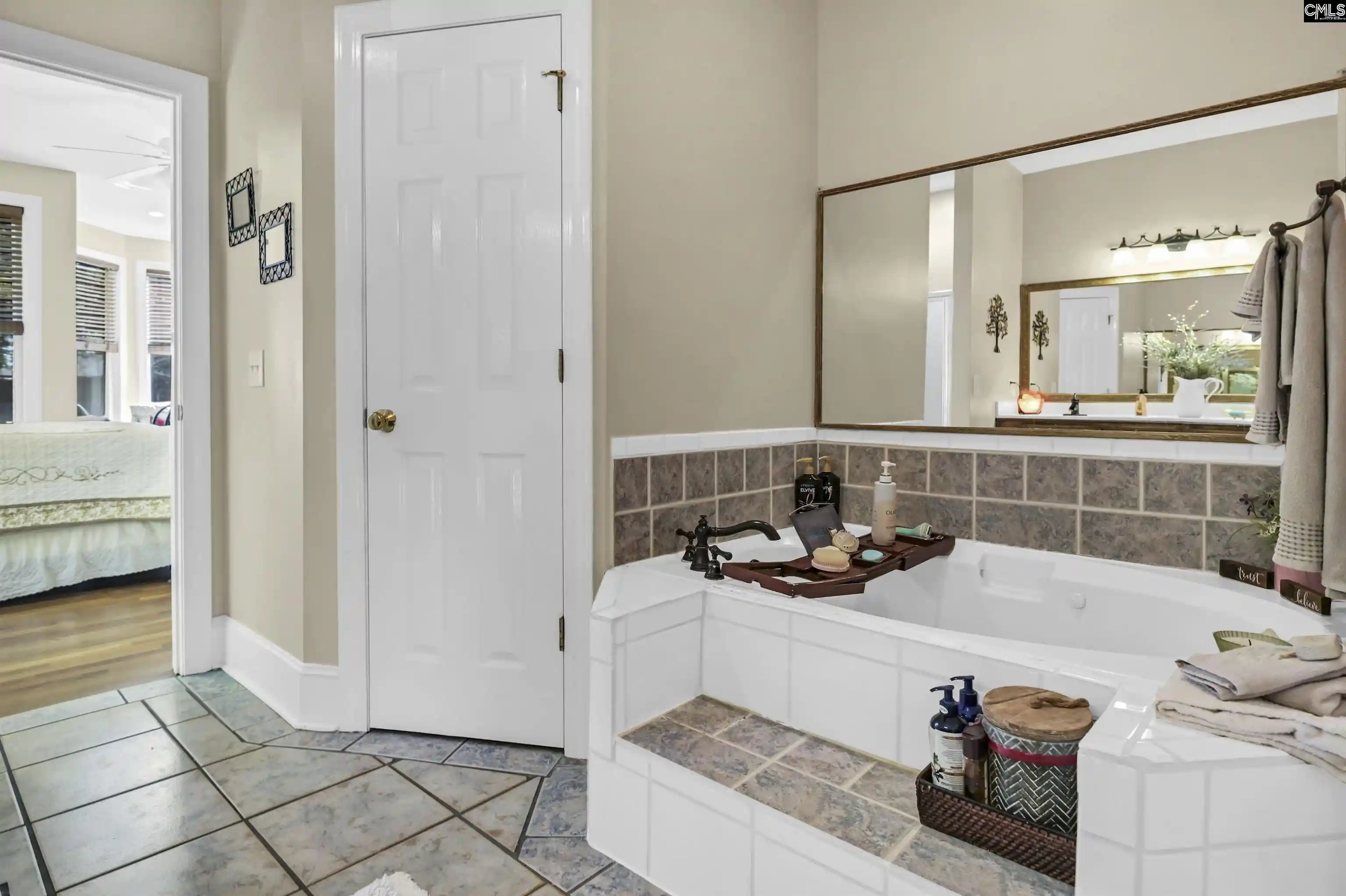 3rd image of 109 Manning Dr, West Columbia, SC 29169 | MLS# 640099