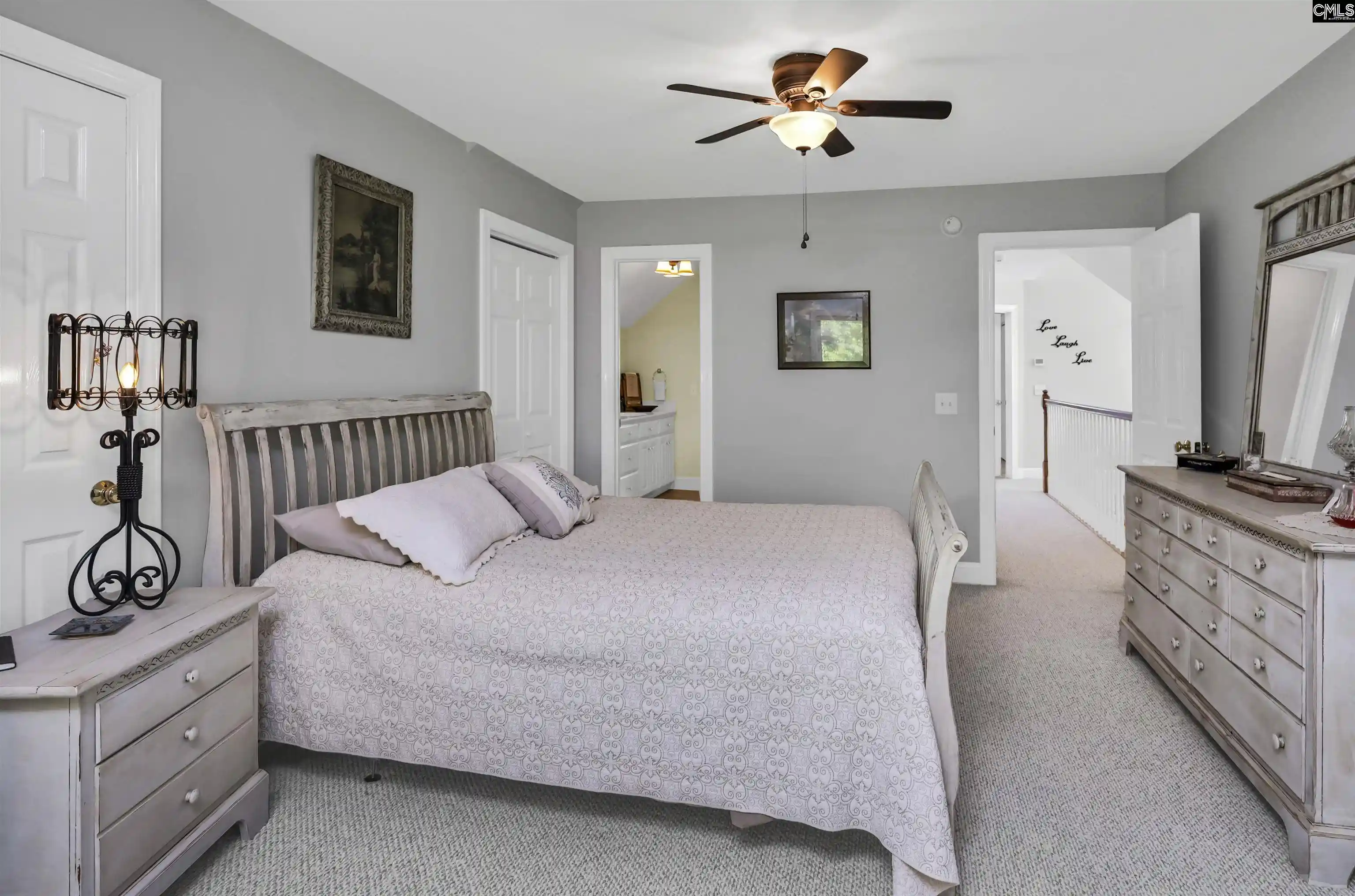 4th image of 109 Manning Dr, West Columbia, SC 29169 | MLS# 640099