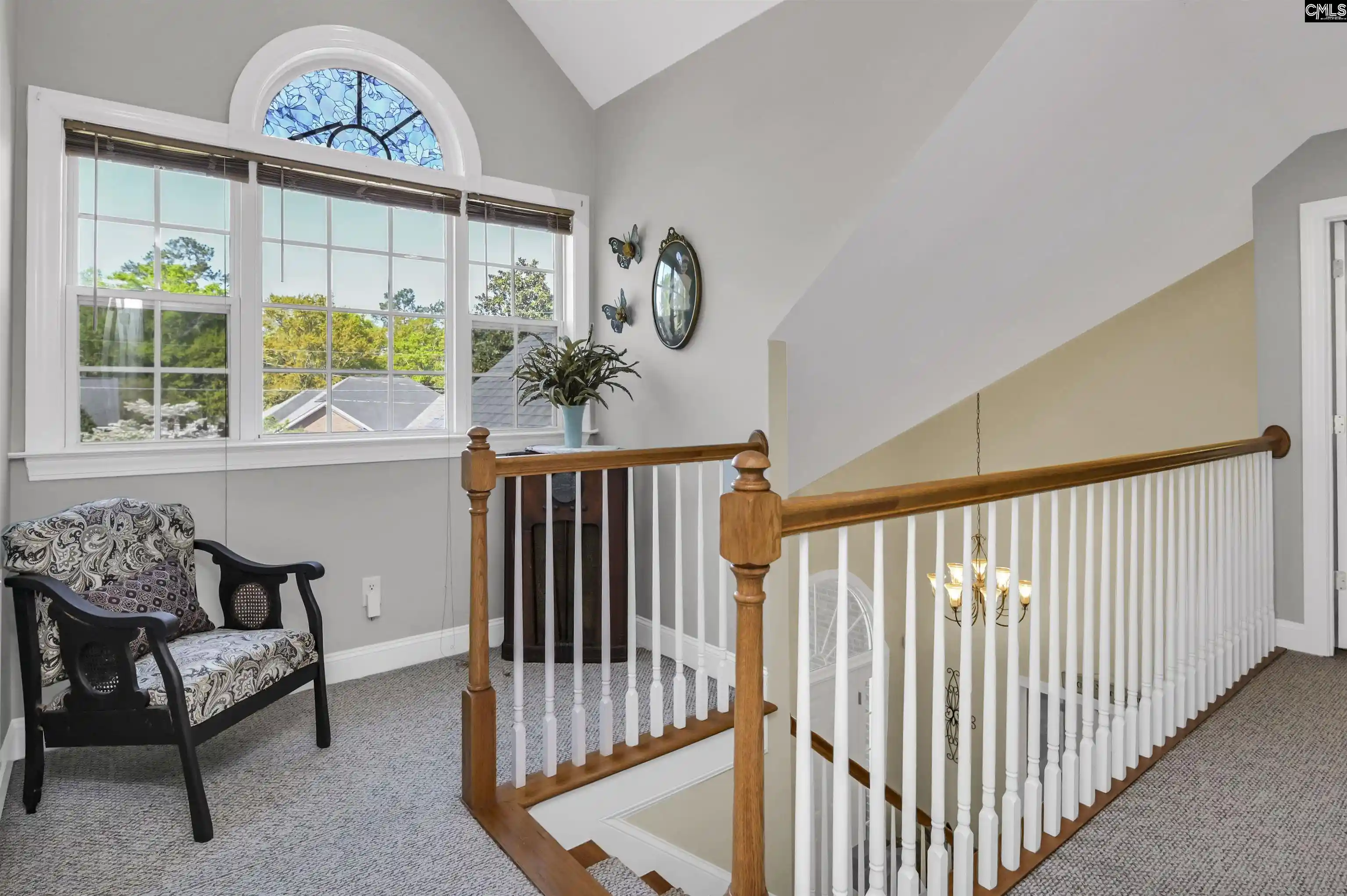 5th image of 109 Manning Dr, West Columbia, SC 29169 | MLS# 640099