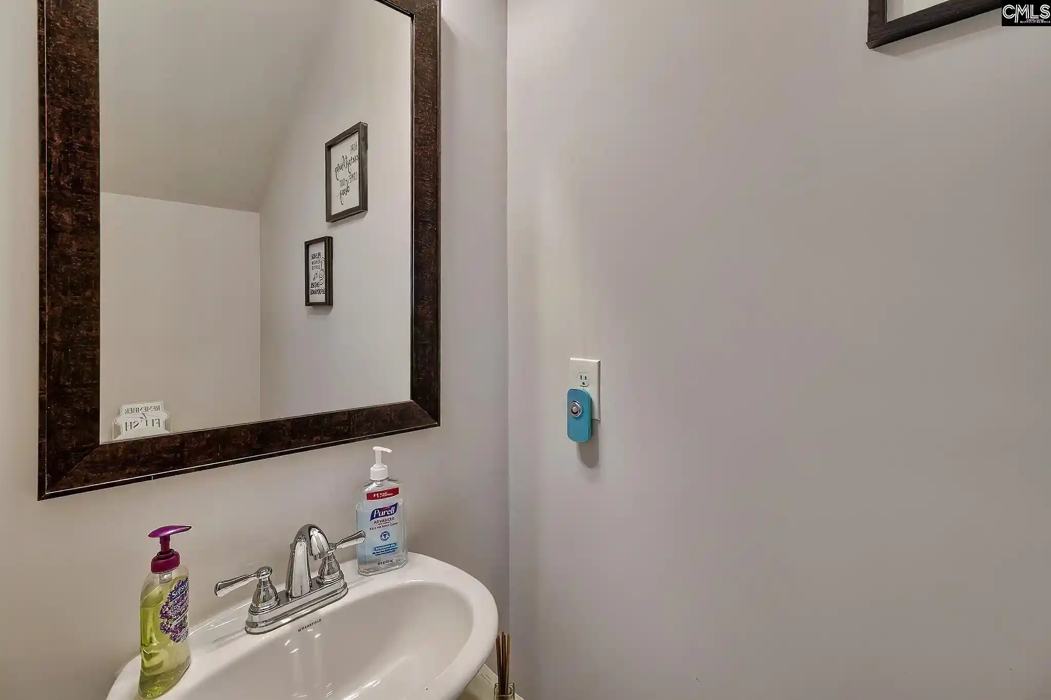 Photo 3 of Single family home for sale at 167 Jersey, Columbia, SC 29209 | MLS# 640102 | Listing updated on 2026-10-19