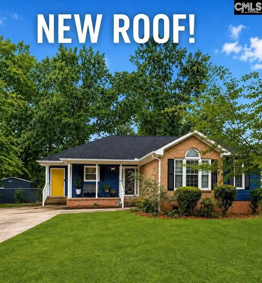 Photo 1 of Sale Pending at 2202 Emsworth, Columbia, SC 29209 | MLS# 640105 | Listing updated on 2026-09-25