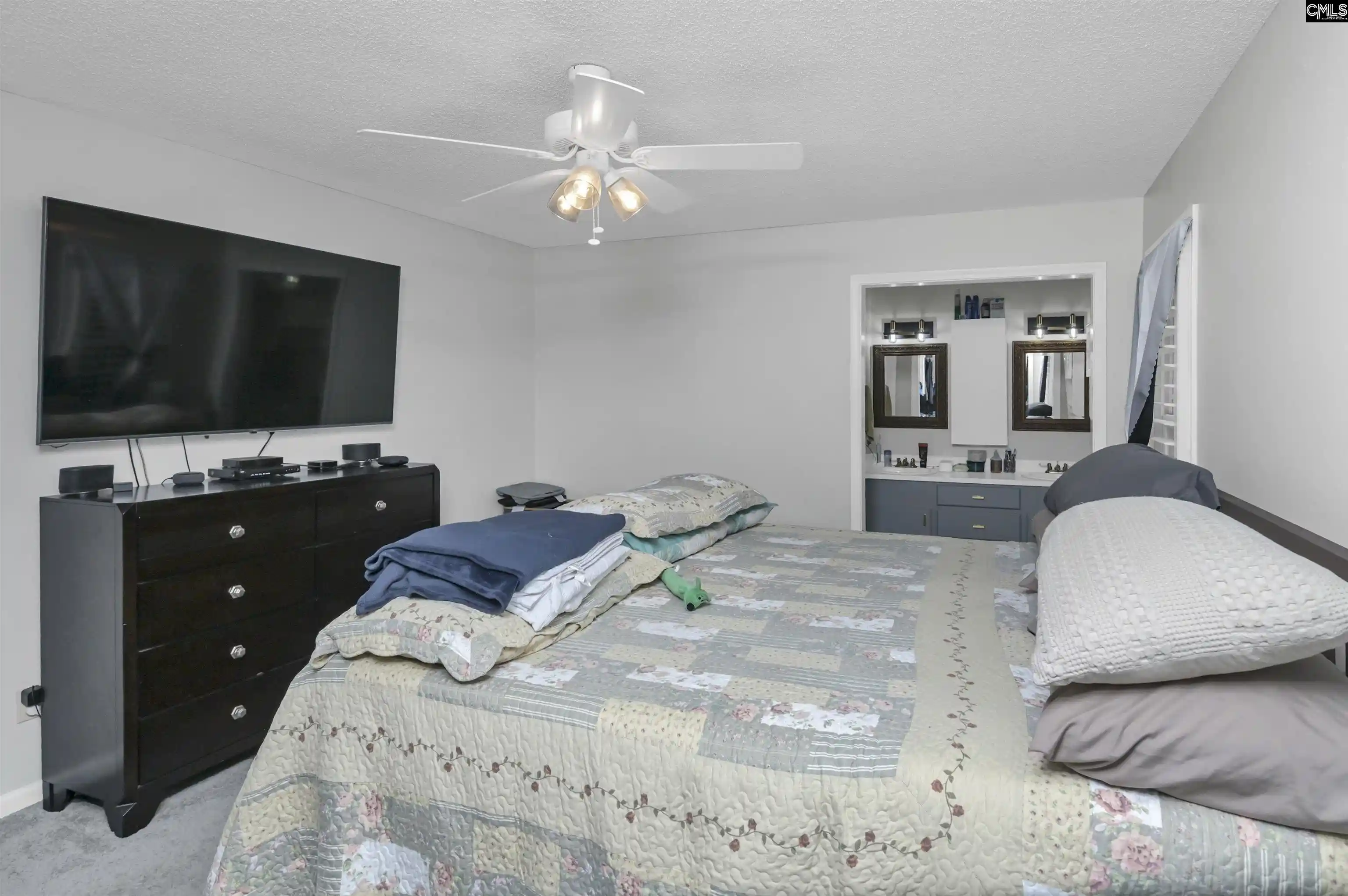Photo 2 of Sale Pending at 2202 Emsworth, Columbia, SC 29209 | MLS# 640105 | Listing updated on 2026-09-25
