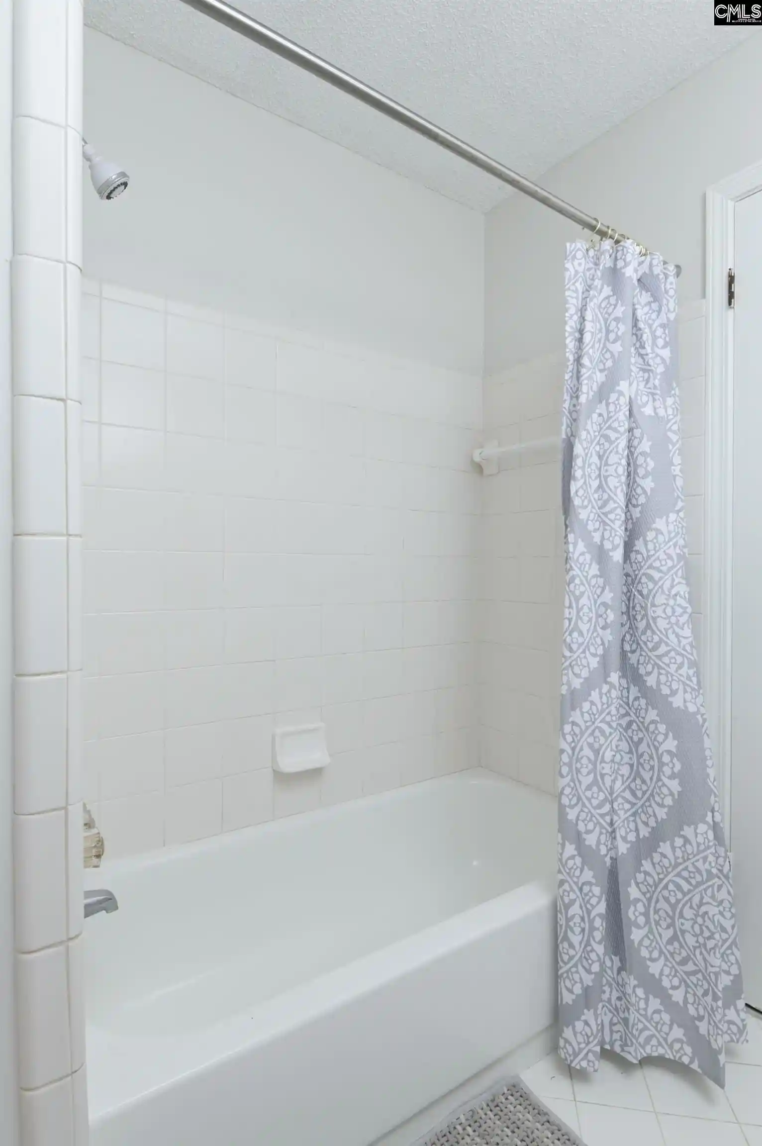 Photo 3 of Sale Pending at 2202 Emsworth, Columbia, SC 29209 | MLS# 640105 | Listing updated on 2026-09-25