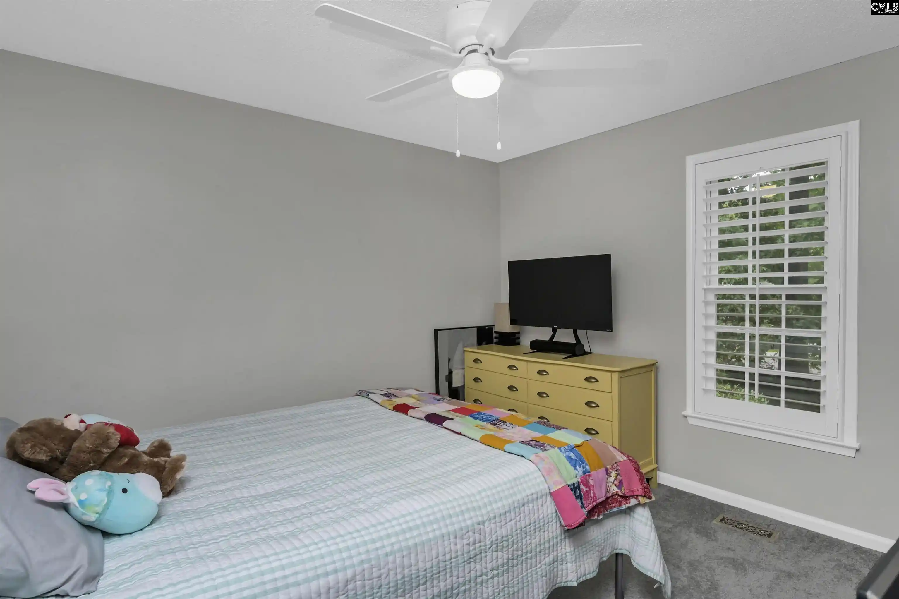 Photo 4 of Sale Pending at 2202 Emsworth, Columbia, SC 29209 | MLS# 640105 | Listing updated on 2026-09-25