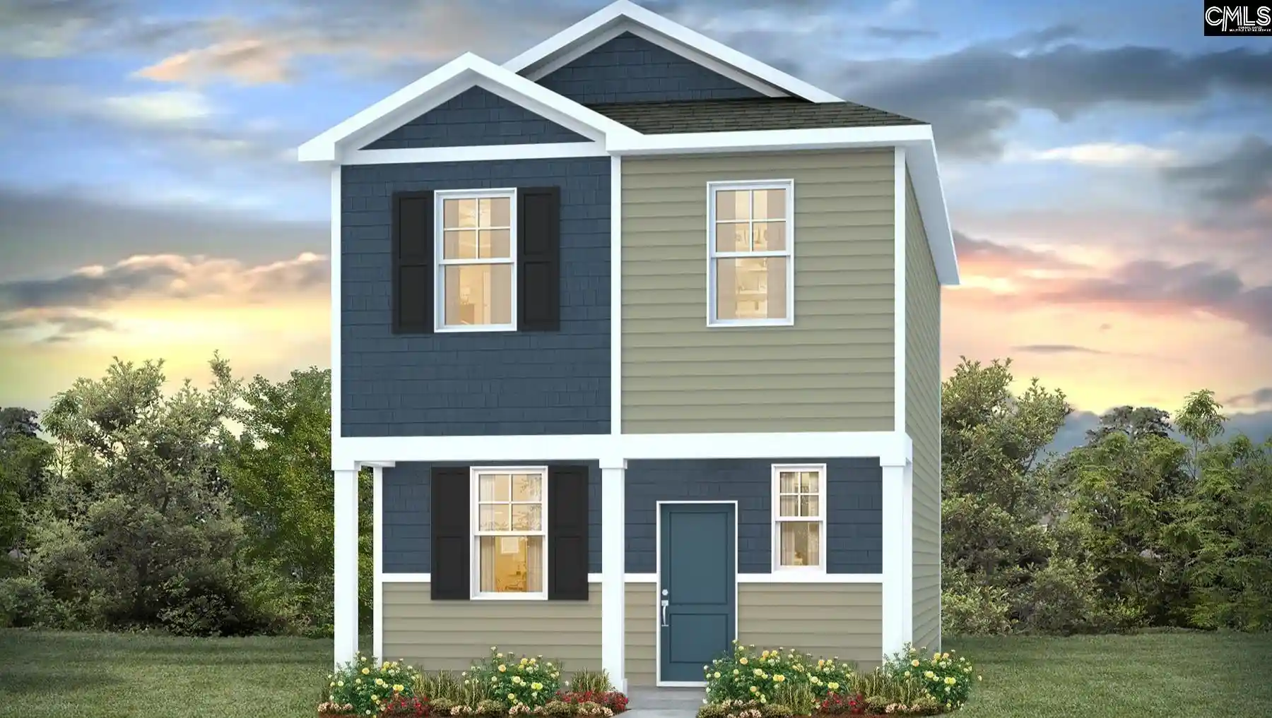 Photo 1 of Single family home for sale at 112 Hale, Orangeburg, SC 29115 | MLS# 640106 | Listing updated on 2026-10-01
