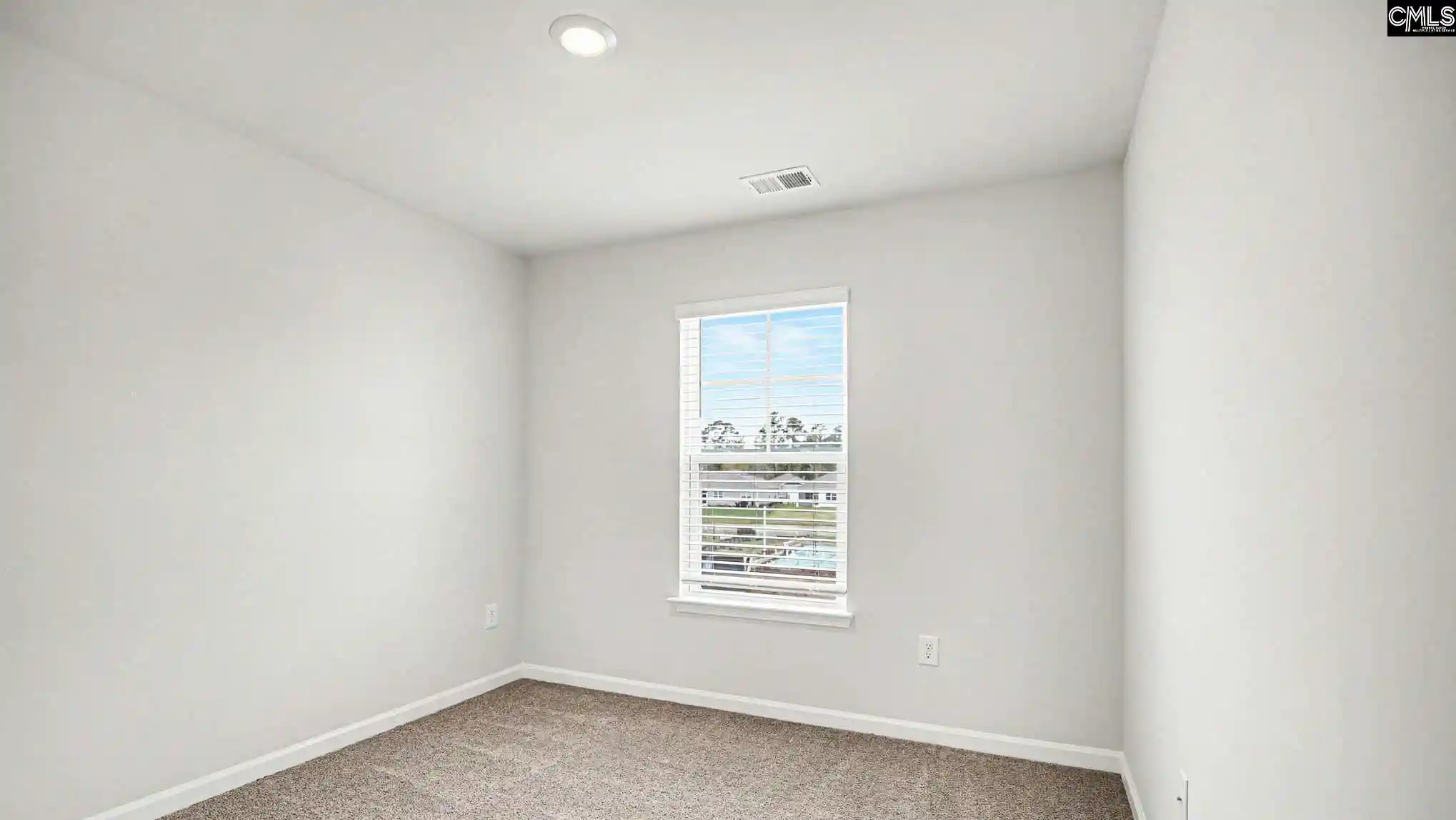 Photo 3 of Single family home for sale at 112 Hale, Orangeburg, SC 29115 | MLS# 640106 | Listing updated on 2026-10-01