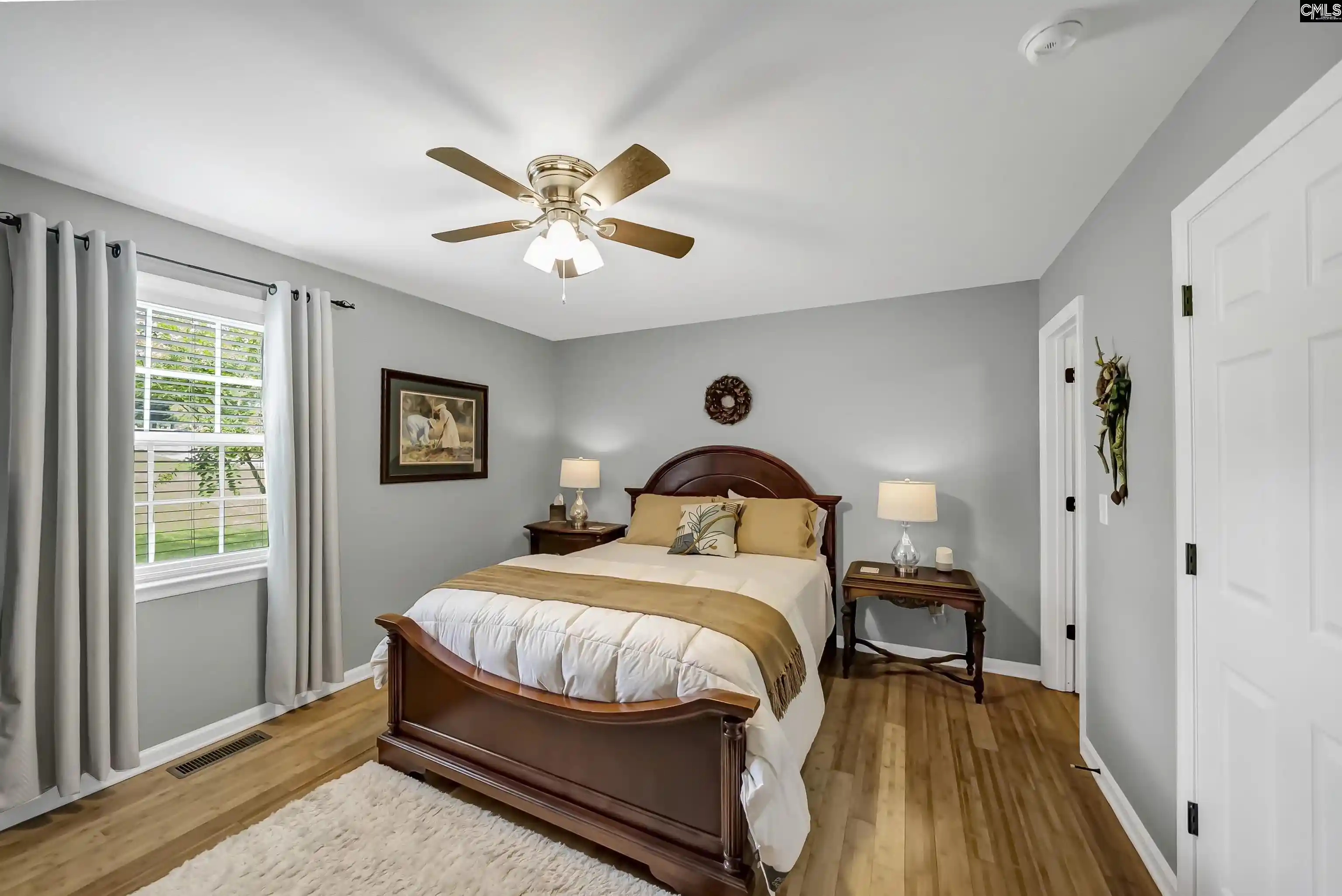 Photo 3 of Sale Pending at 2068 Blacksgate, Prosperity, SC 29127 | MLS# 640107 | Listing updated on 2026-08-27