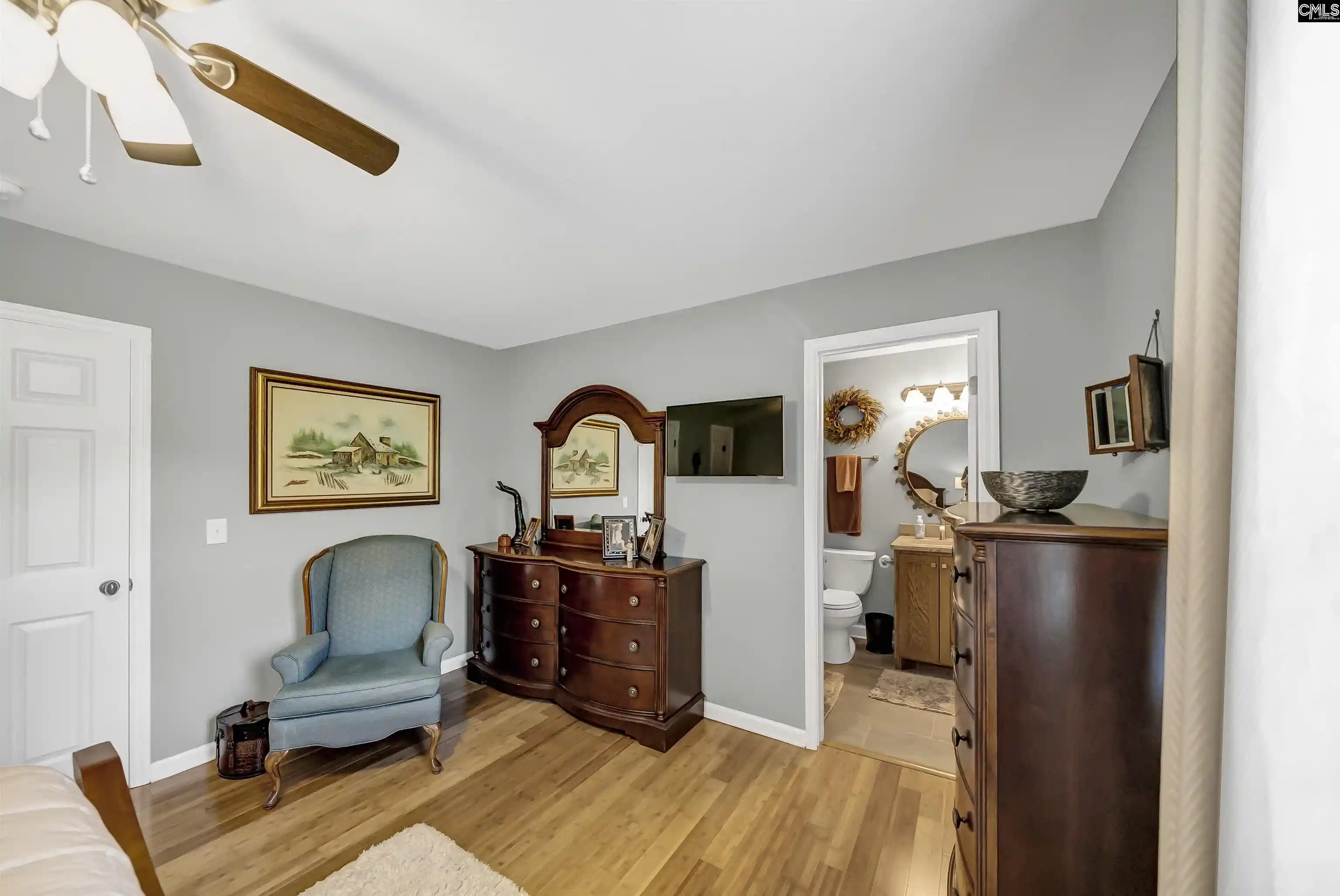 Photo 4 of Sale Pending at 2068 Blacksgate, Prosperity, SC 29127 | MLS# 640107 | Listing updated on 2026-08-27