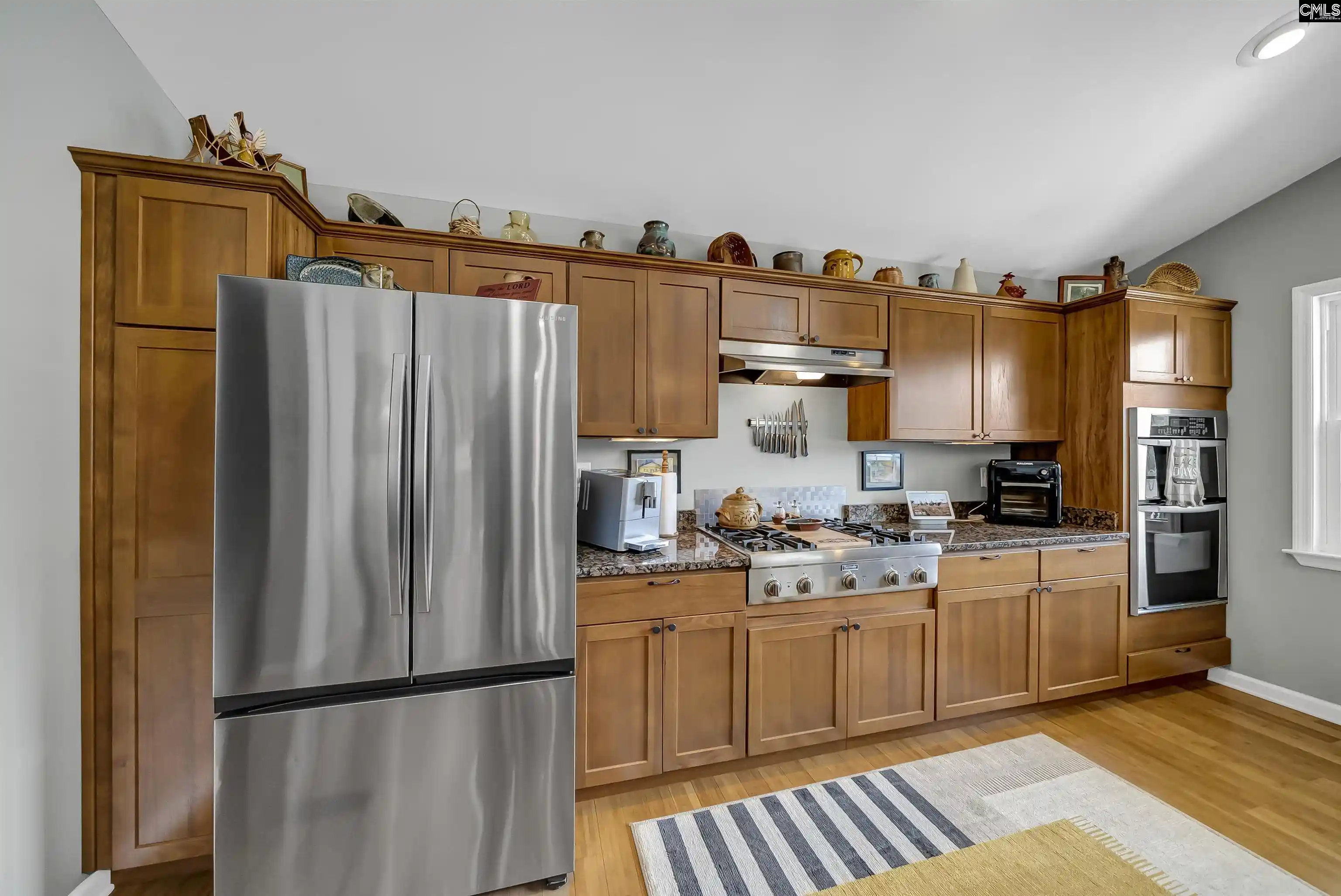 Photo 50 of Sale Pending at 2068 Blacksgate, Prosperity, SC 29127 | MLS# 640107 | Listing updated on 2026-08-27