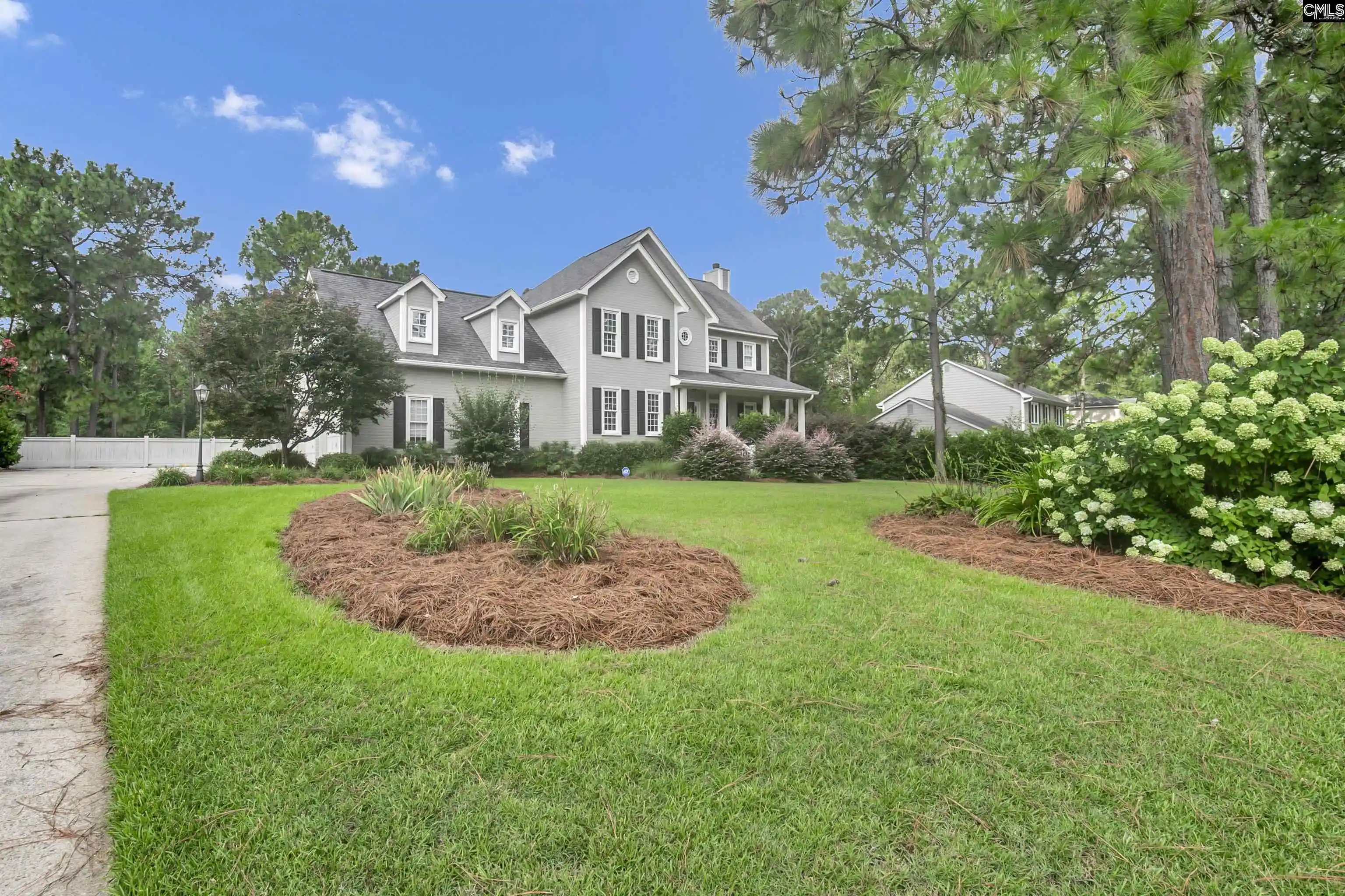 1st image of 516 Wotan, Columbia, SC 29229 | MLS# 640108