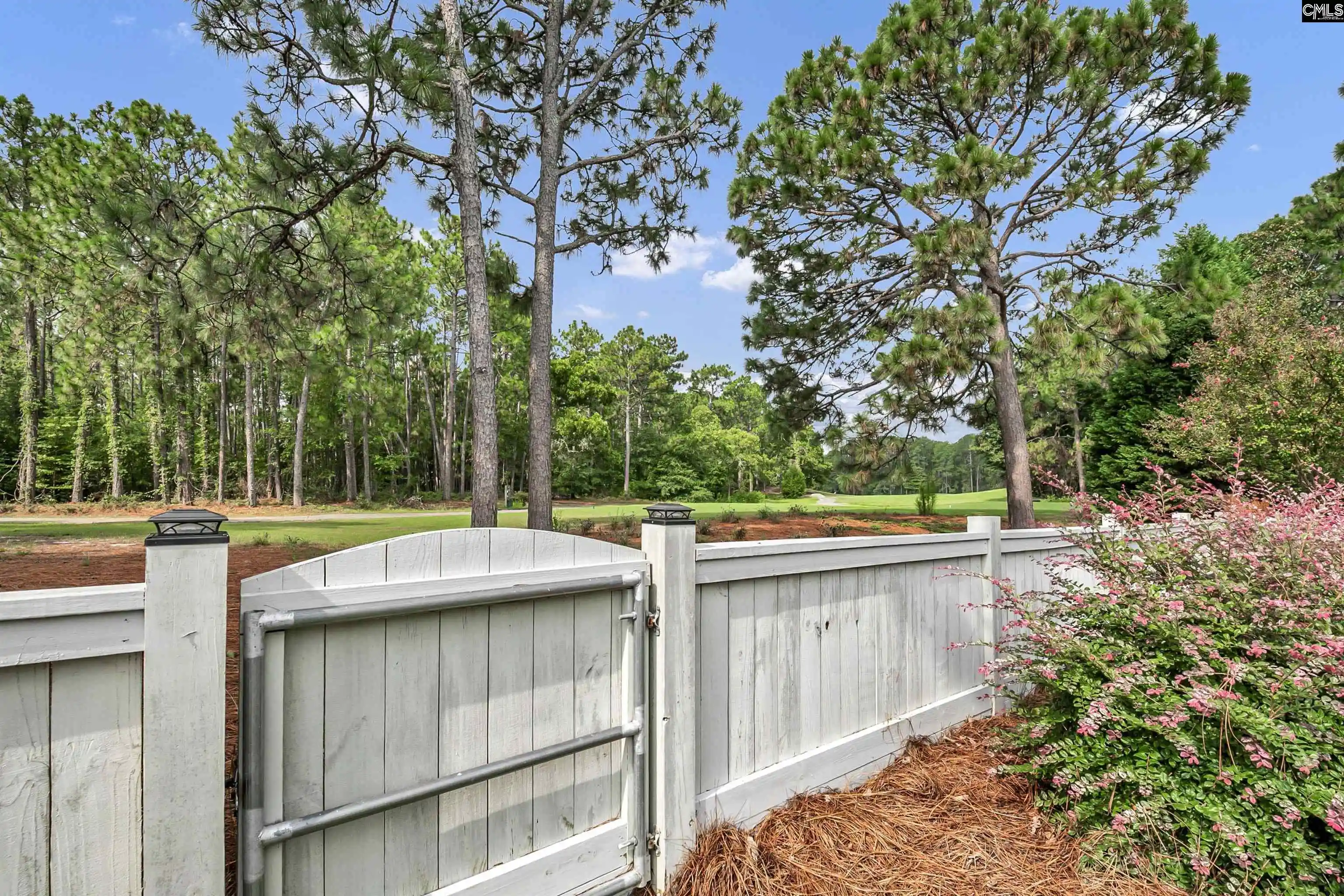 2nd image of 516 Wotan, Columbia, SC 29229 | MLS# 640108