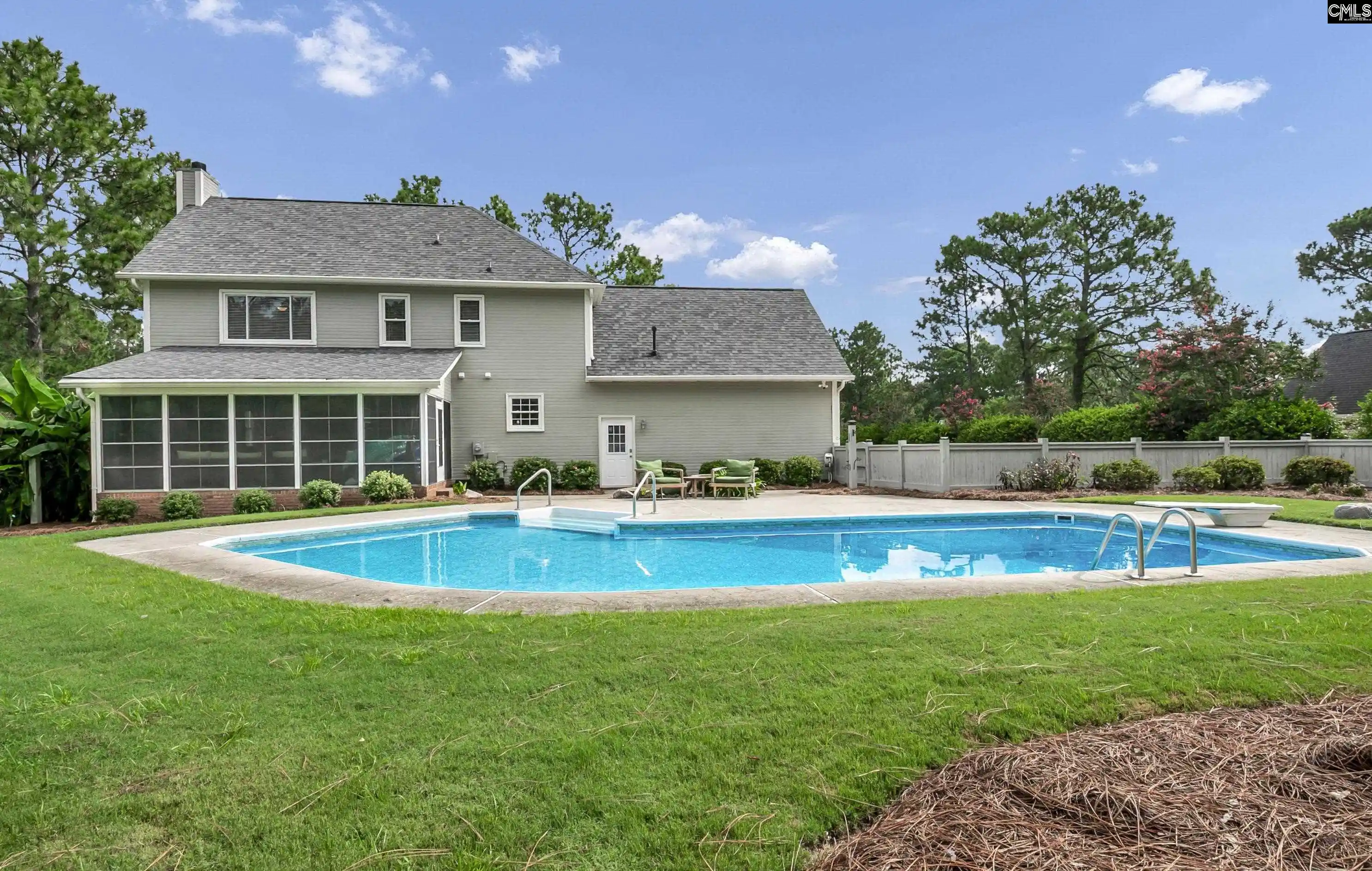 3rd image of 516 Wotan, Columbia, SC 29229 | MLS# 640108