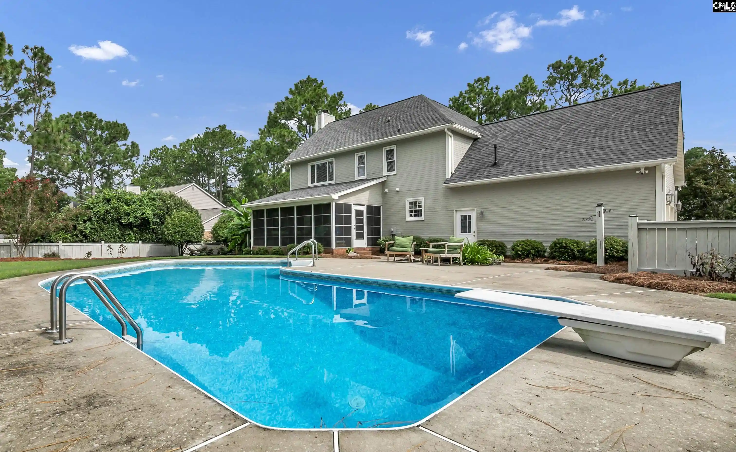 4th image of 516 Wotan, Columbia, SC 29229 | MLS# 640108