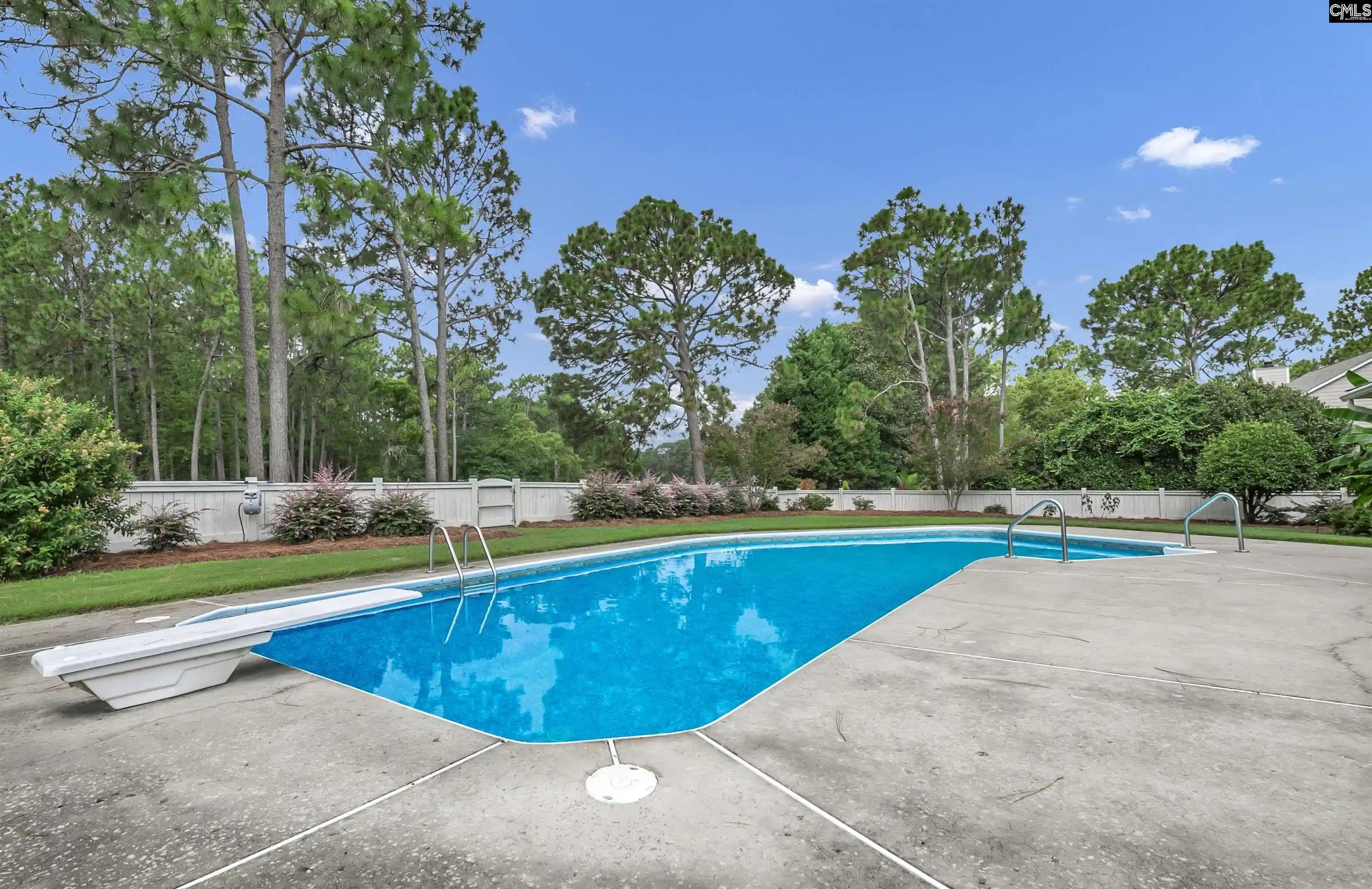 5th image of 516 Wotan, Columbia, SC 29229 | MLS# 640108