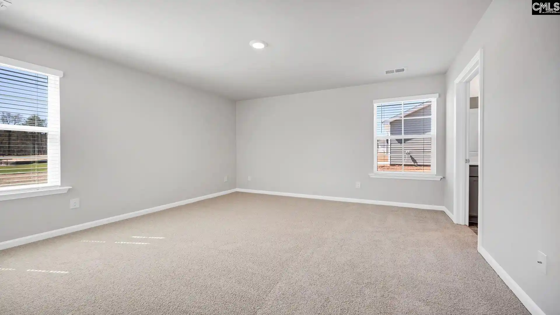 Photo 2 of Single family home for sale at 116 Hale, Orangeburg, SC 29115 | MLS# 640116 | Listing updated on 2026-10-01