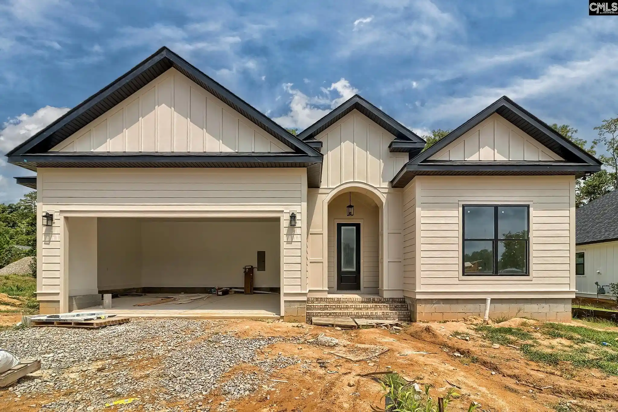 Photo 1 of Single family home for sale at 858 Elms Spinney, Chapin, SC 29036 | MLS# 640118 | Listing updated on 2026-08-05
