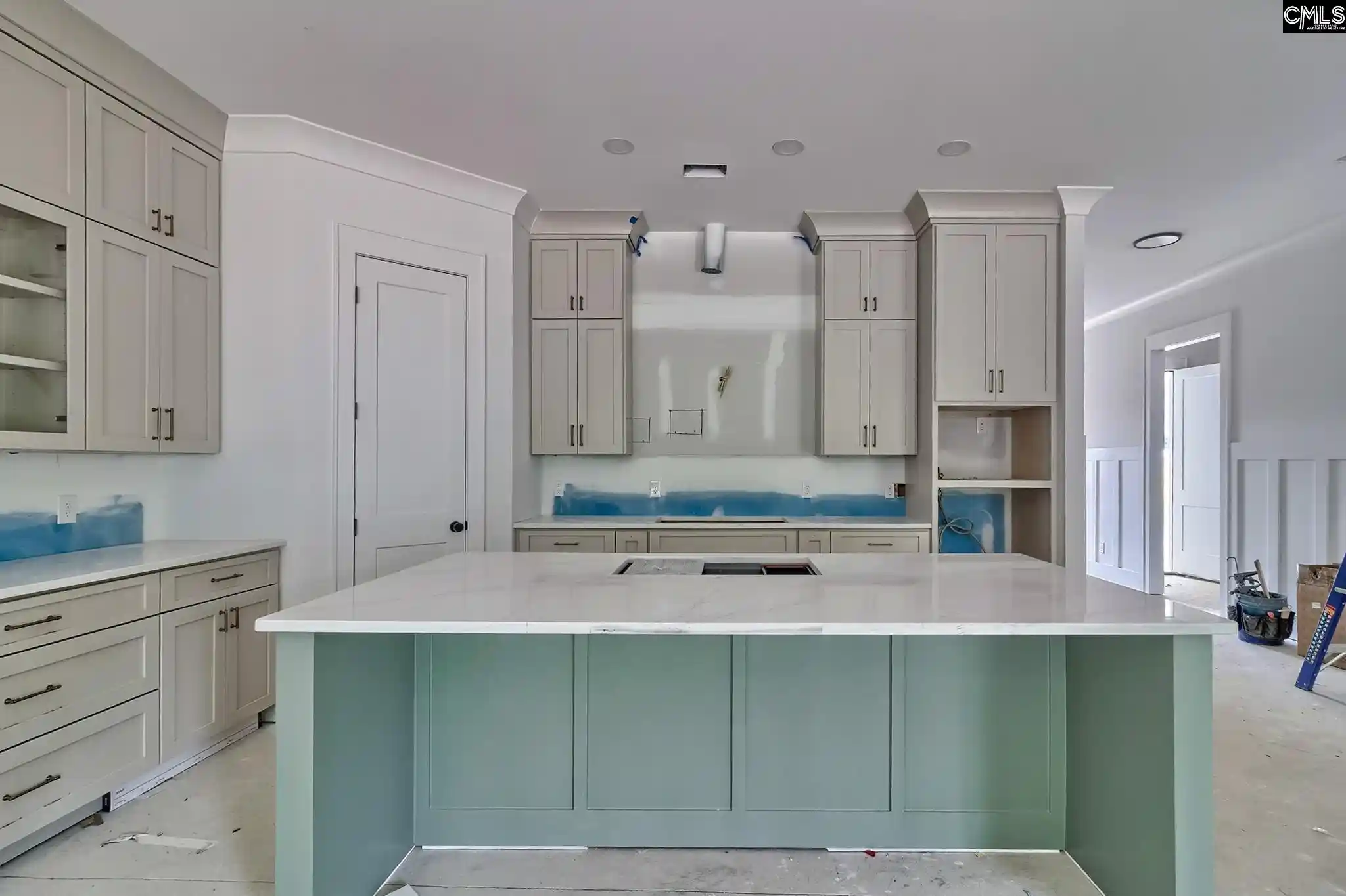 Photo 3 of Single family home for sale at 858 Elms Spinney, Chapin, SC 29036 | MLS# 640118 | Listing updated on 2026-08-05