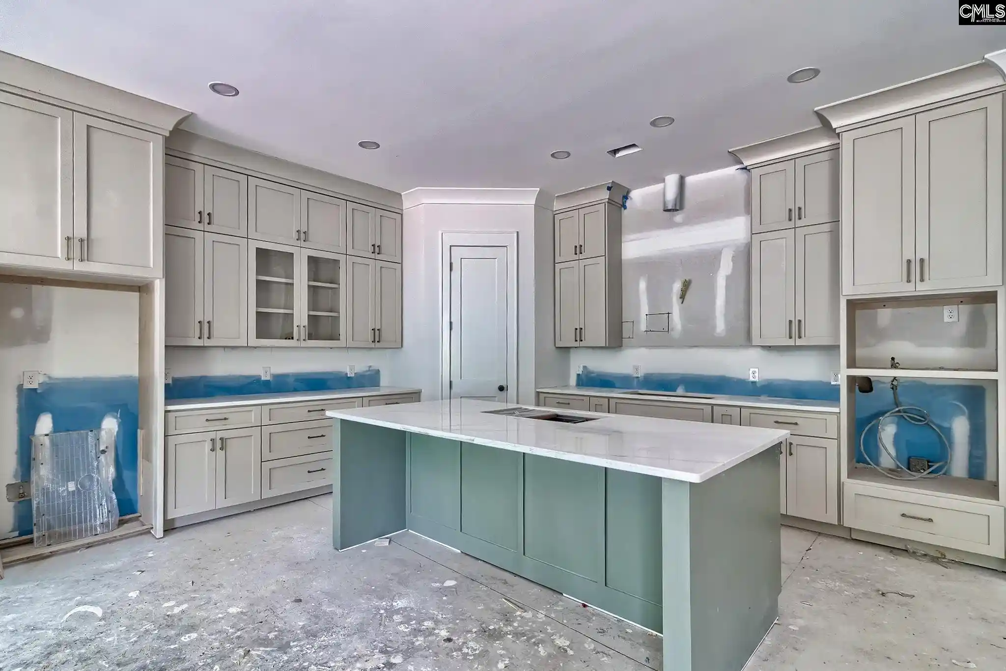 Photo 5 of Single family home for sale at 858 Elms Spinney, Chapin, SC 29036 | MLS# 640118 | Listing updated on 2026-08-05